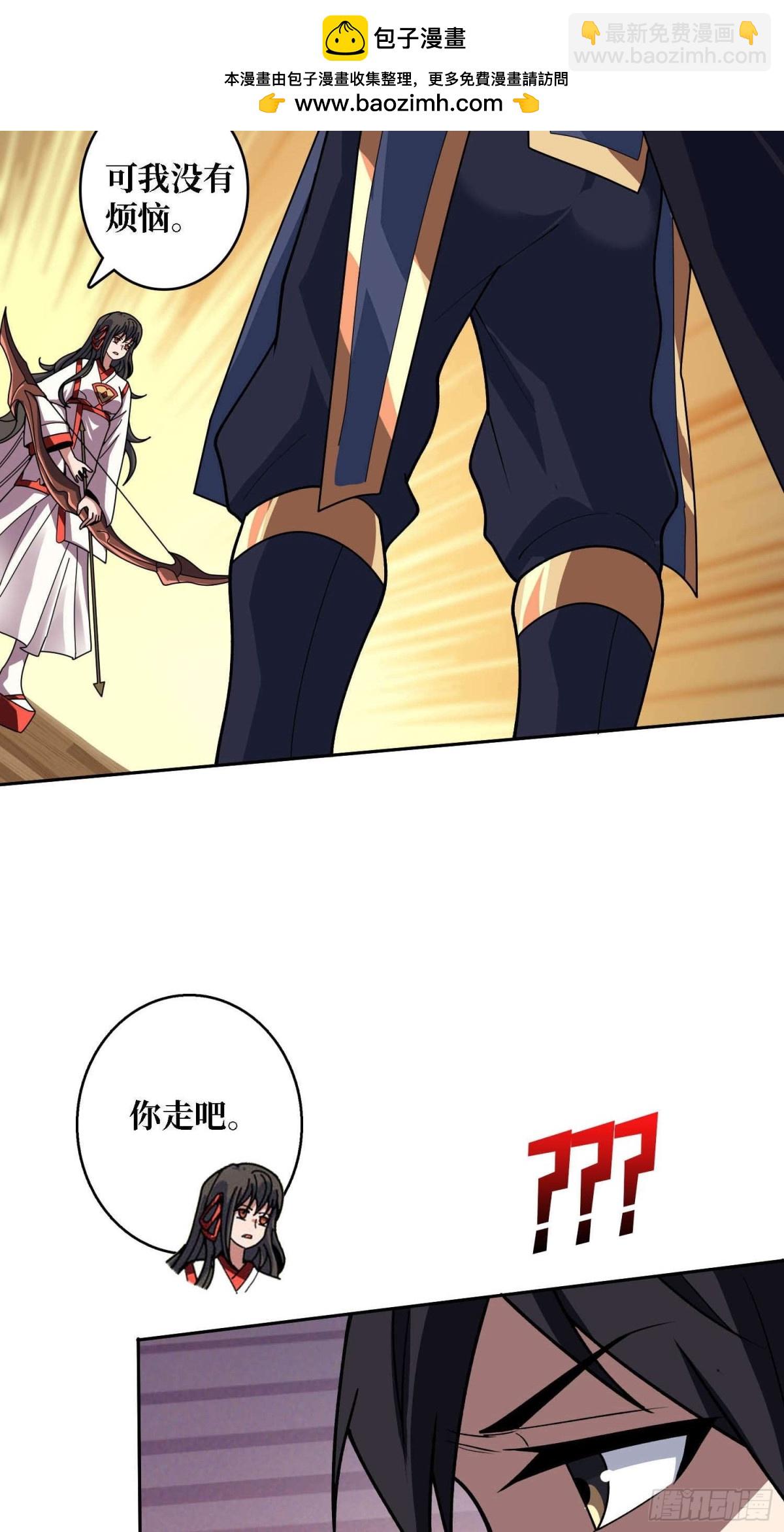 33.jpg