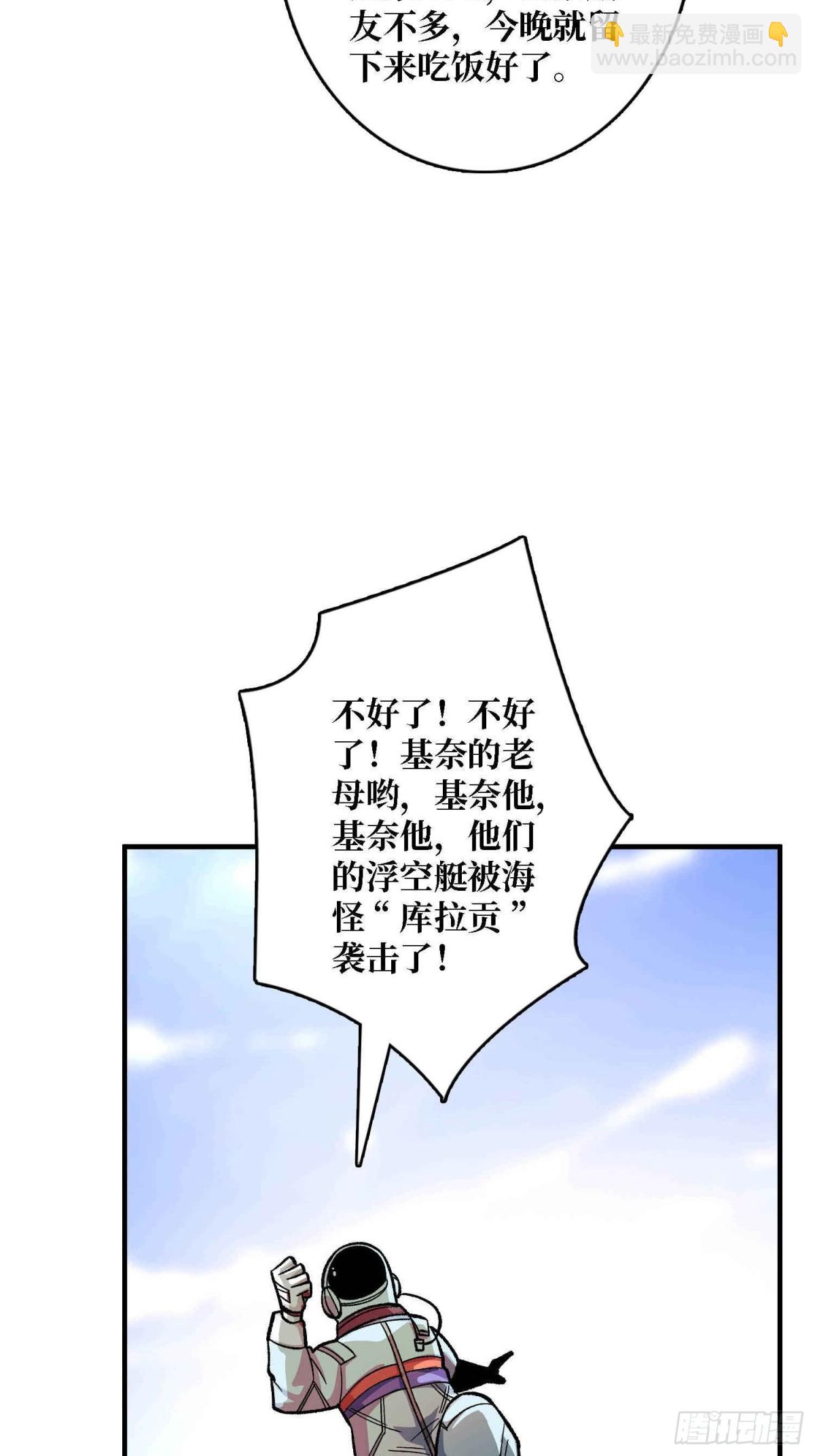 46.jpg