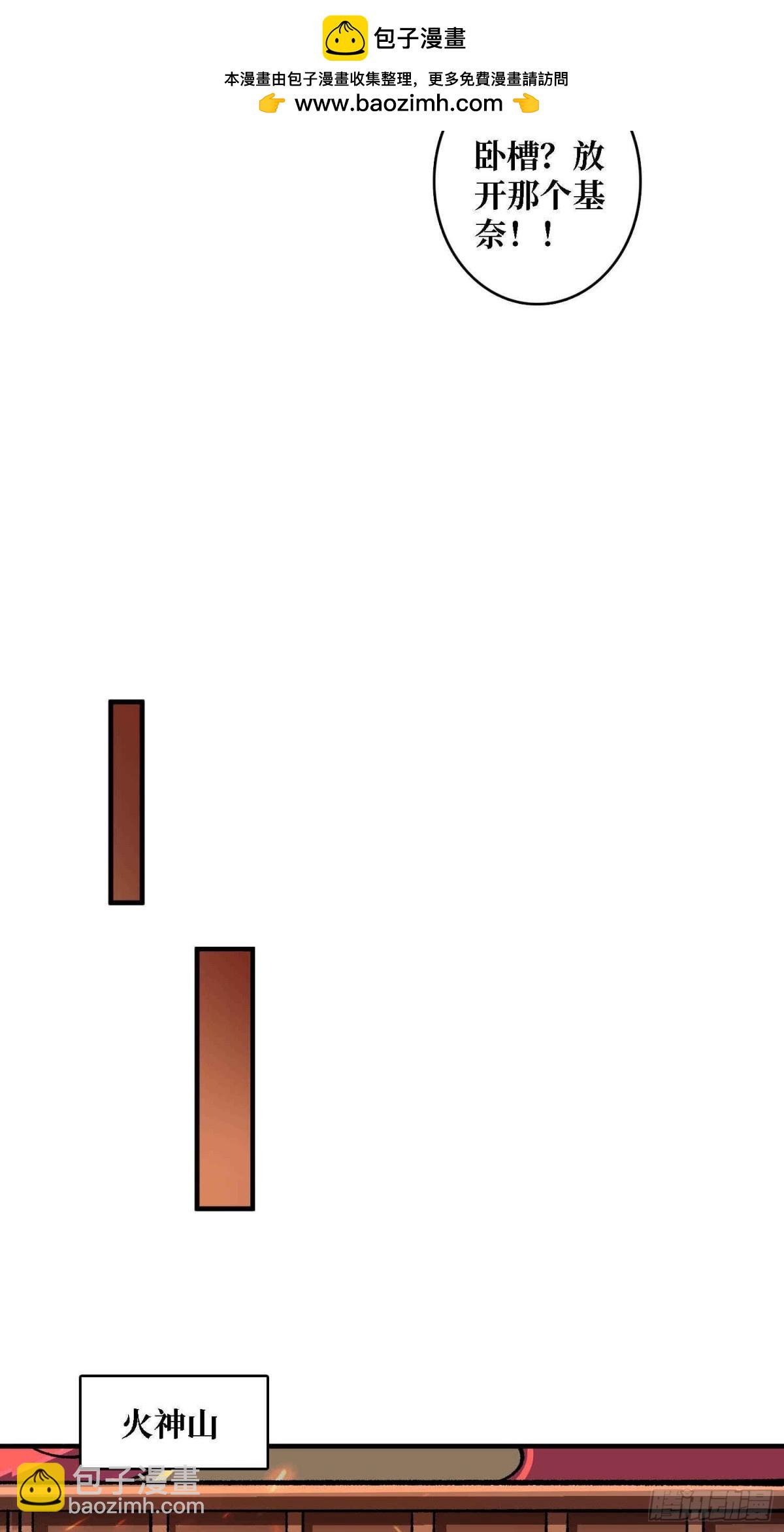 49.jpg