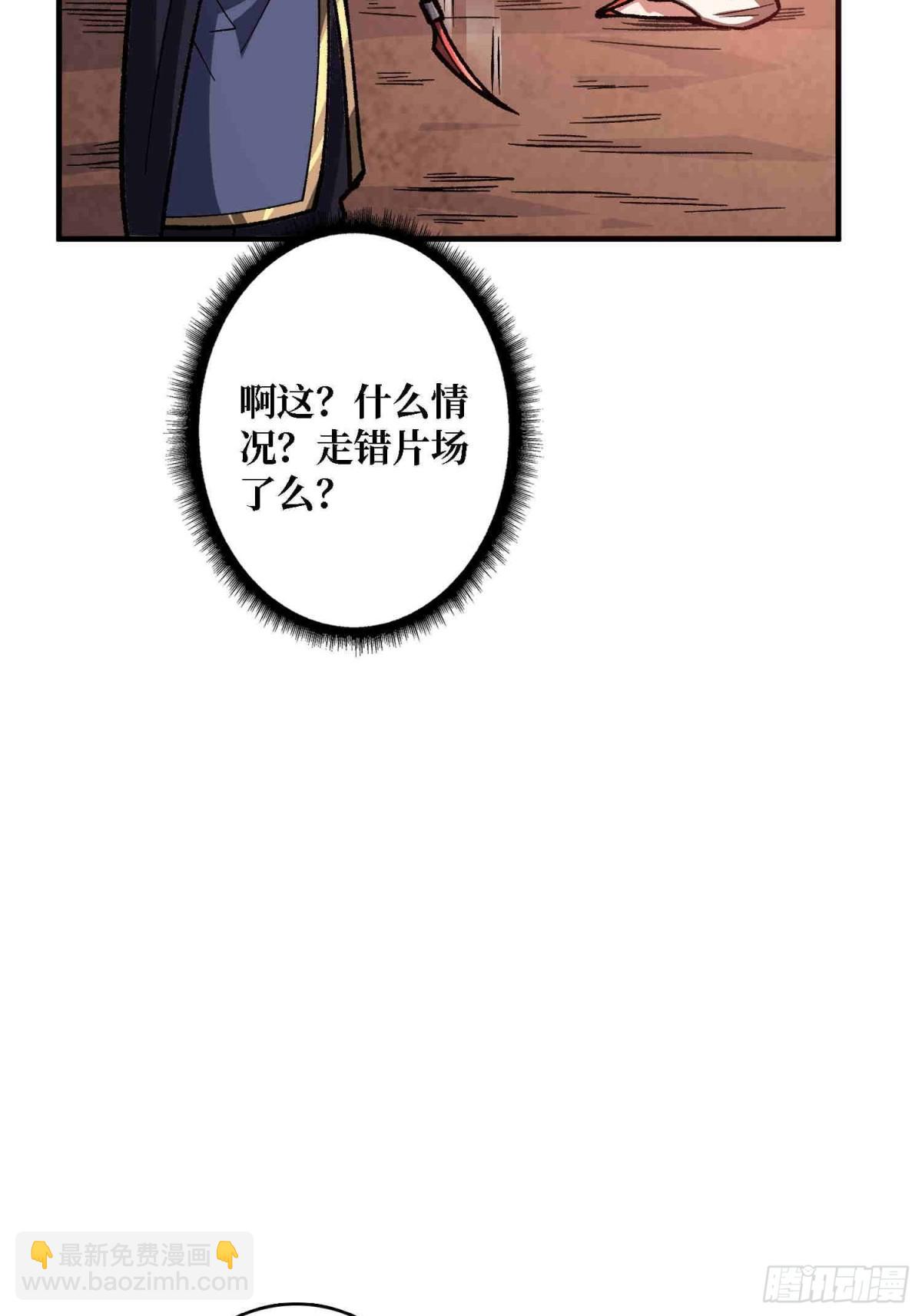 39.jpg