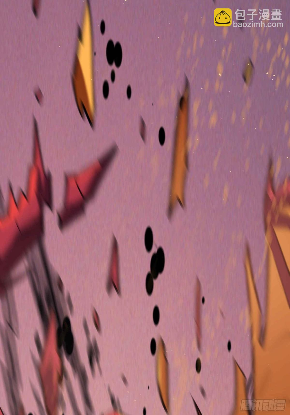 63.jpg