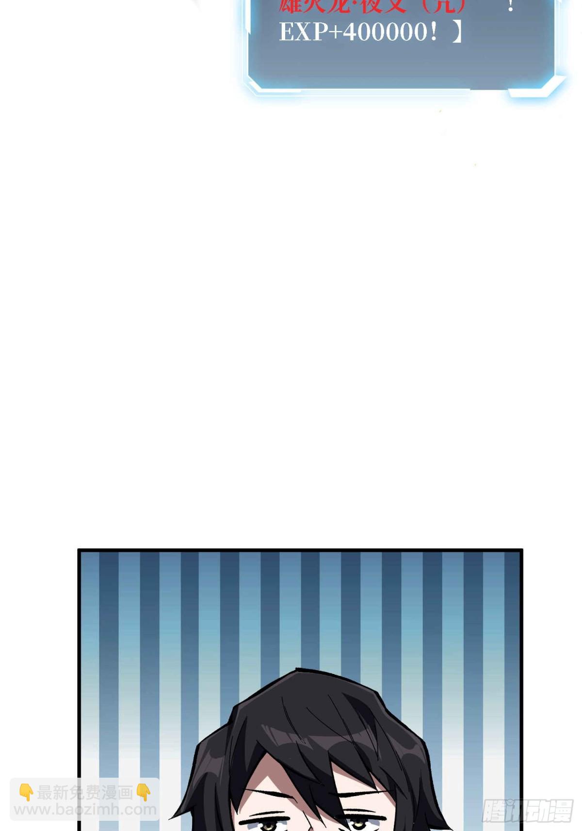 65.jpg