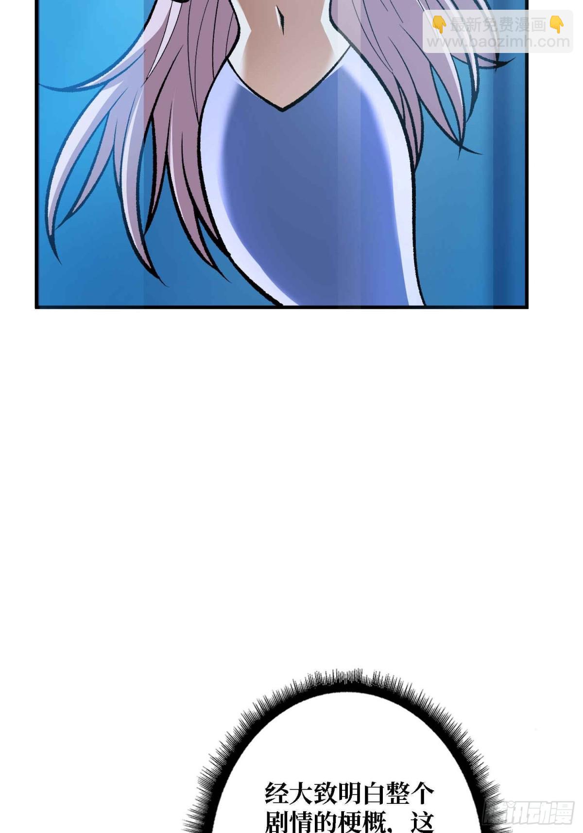 53.jpg