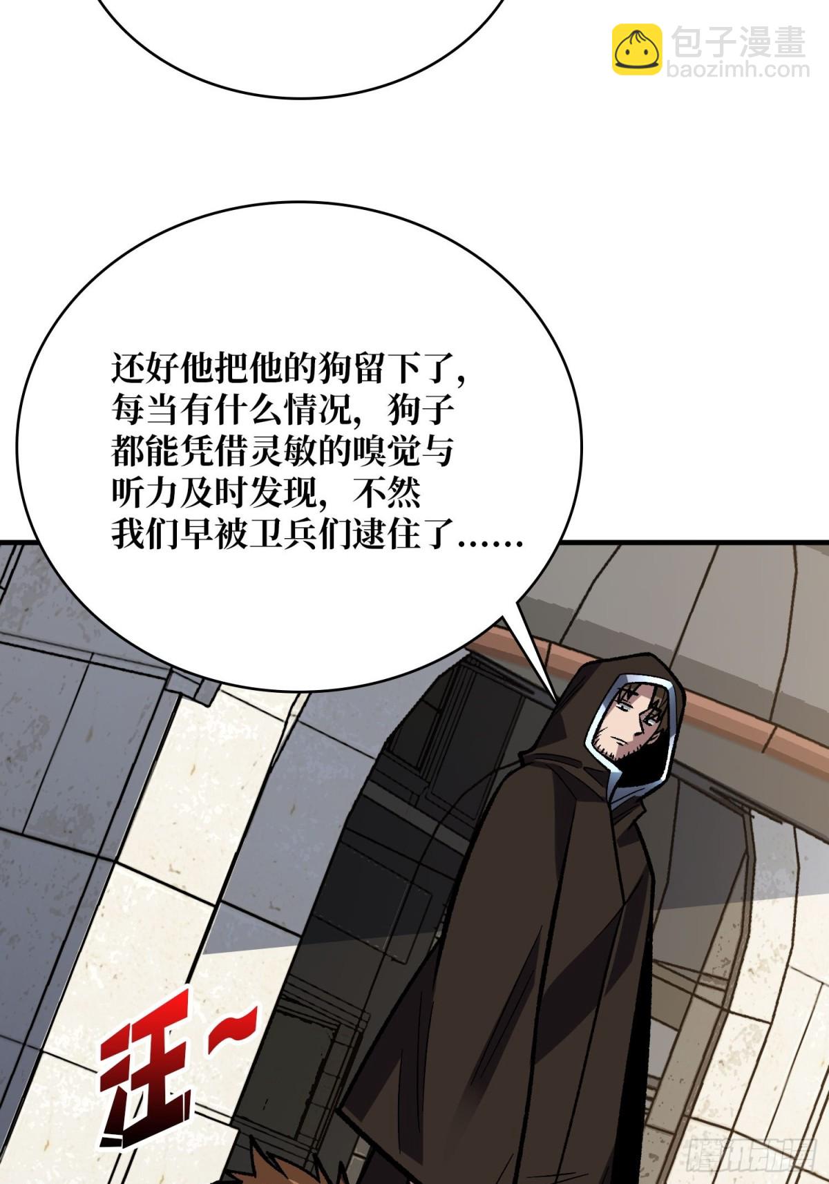 41.jpg