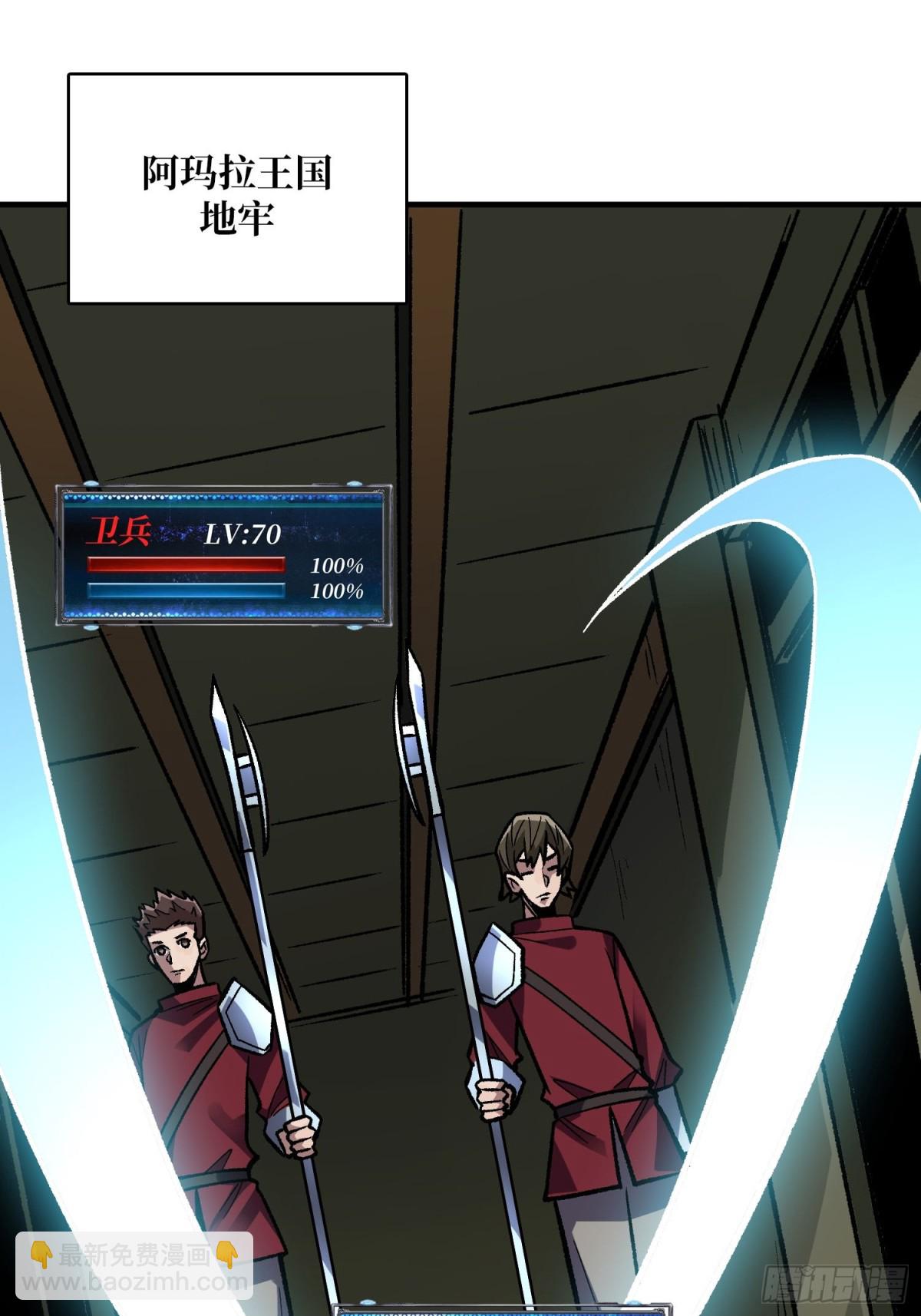 43.jpg