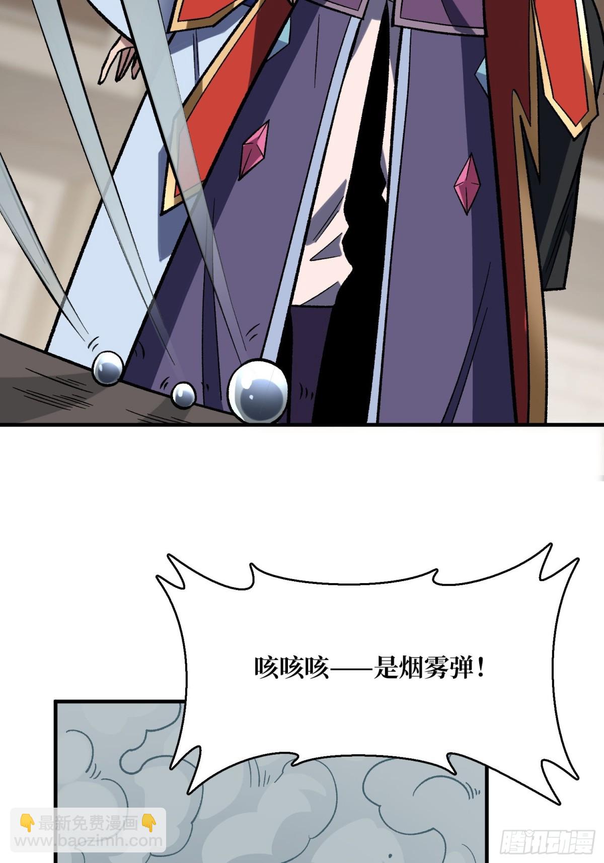 37.jpg