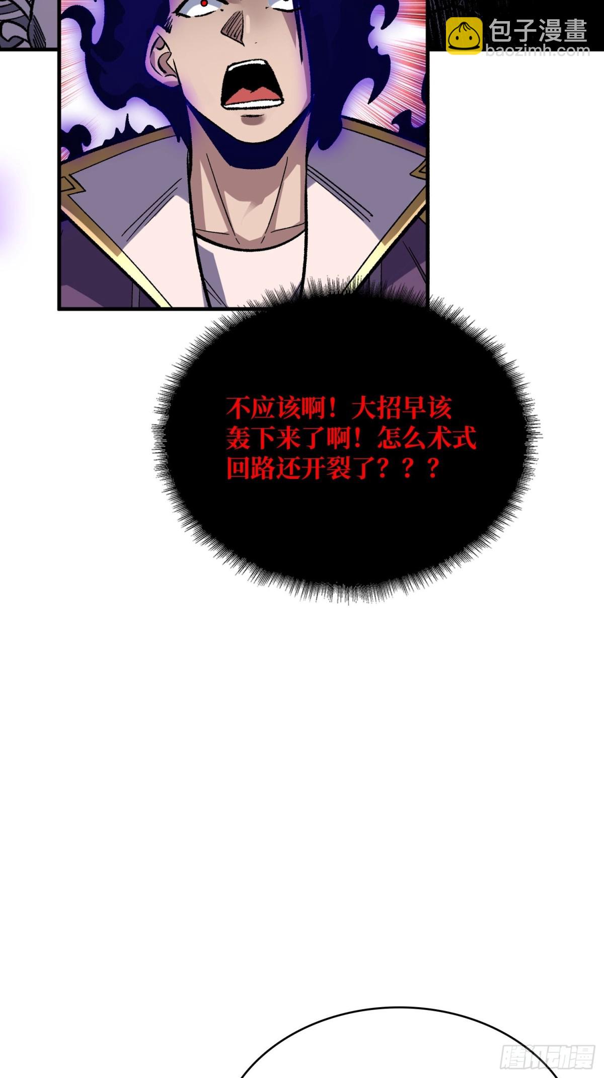 53.jpg