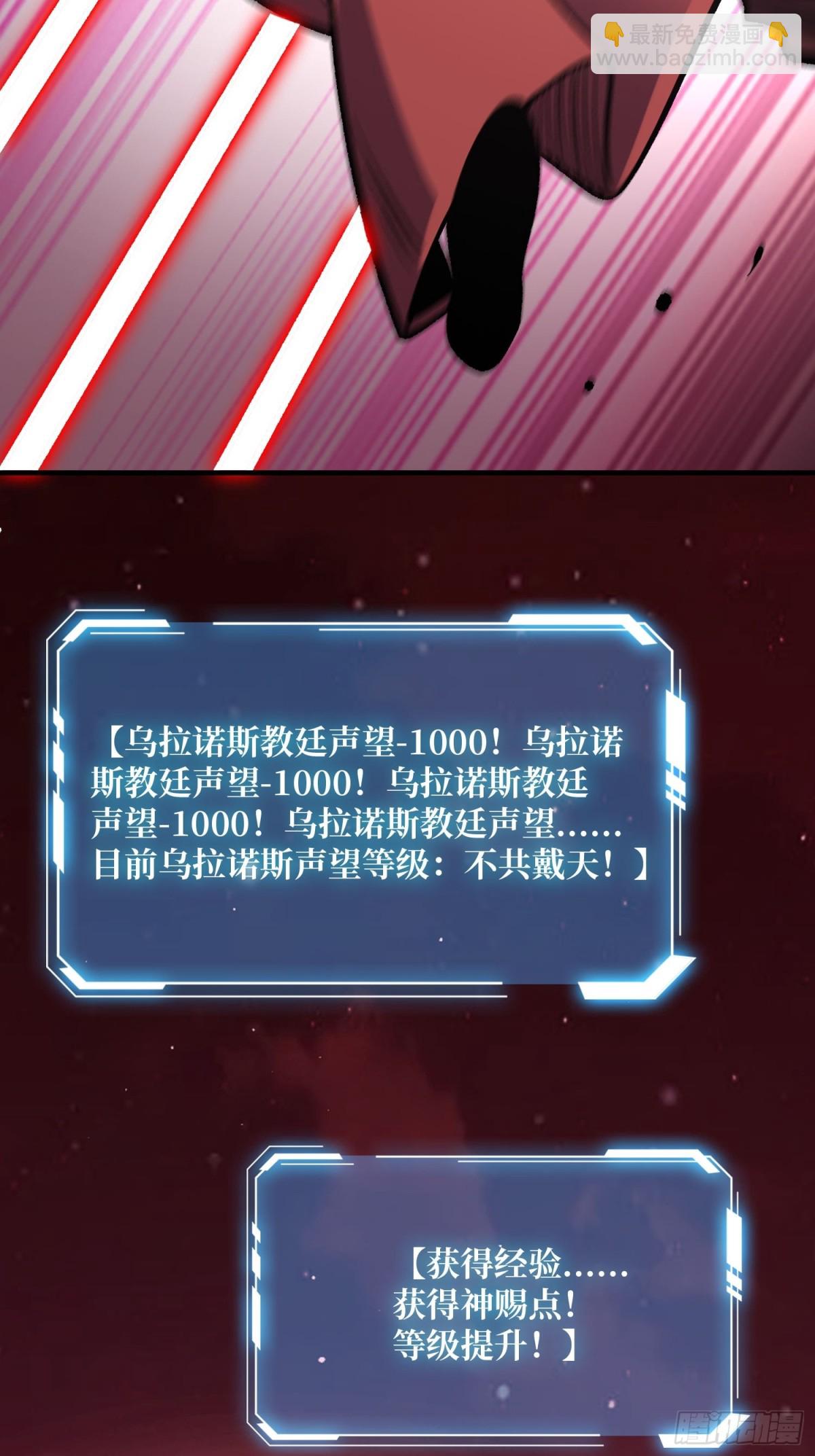 61.jpg