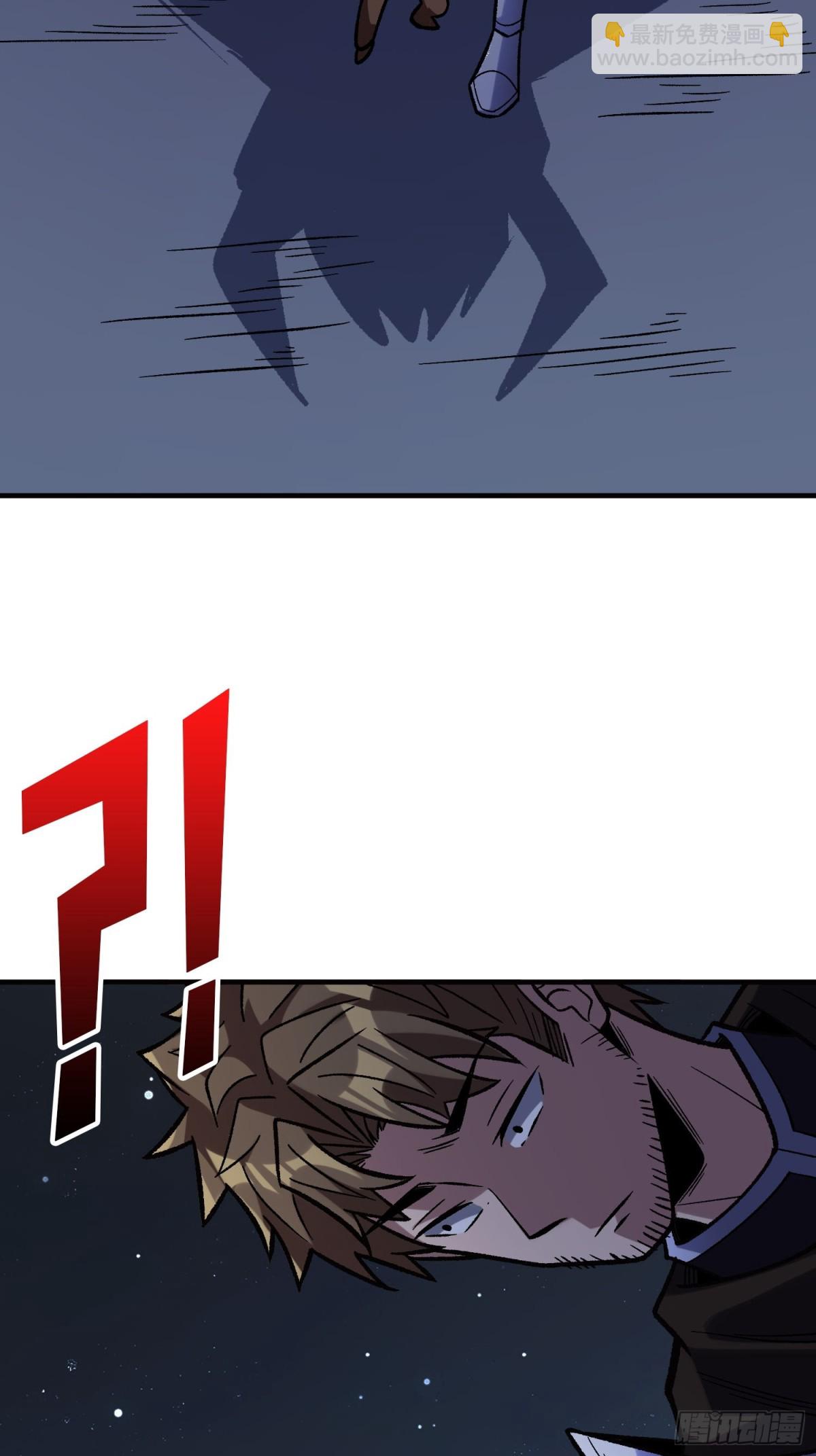 54.jpg