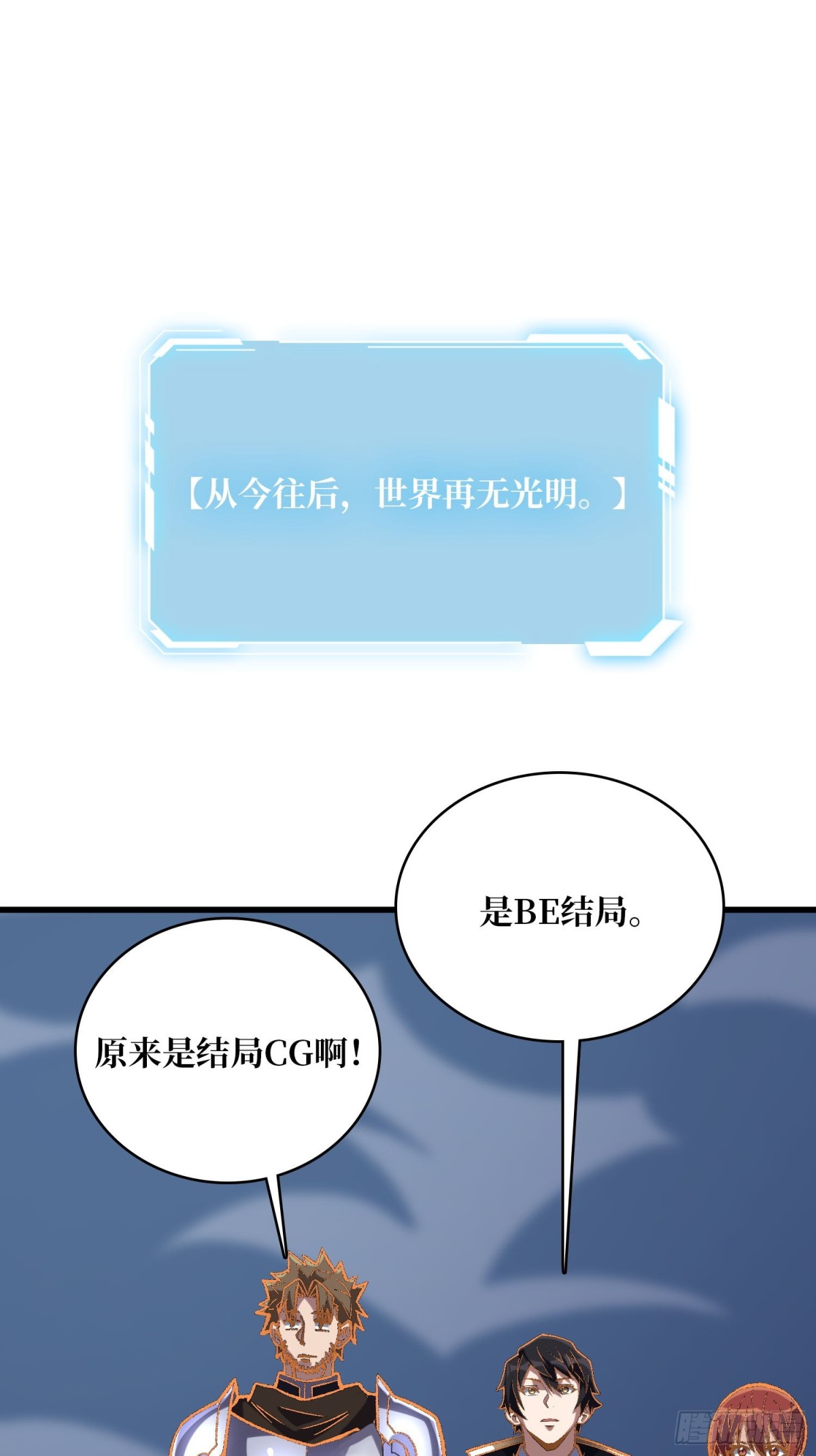 49.jpg