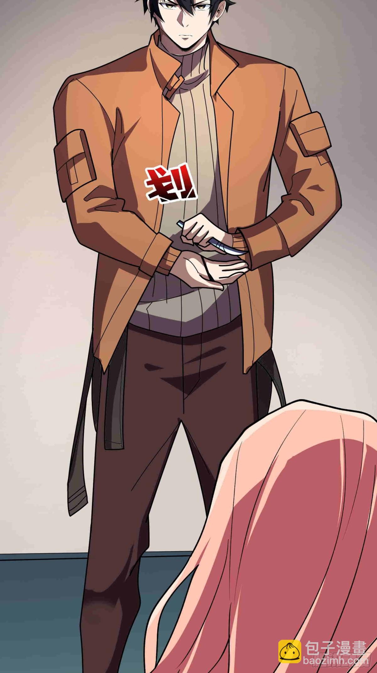 22.jpg