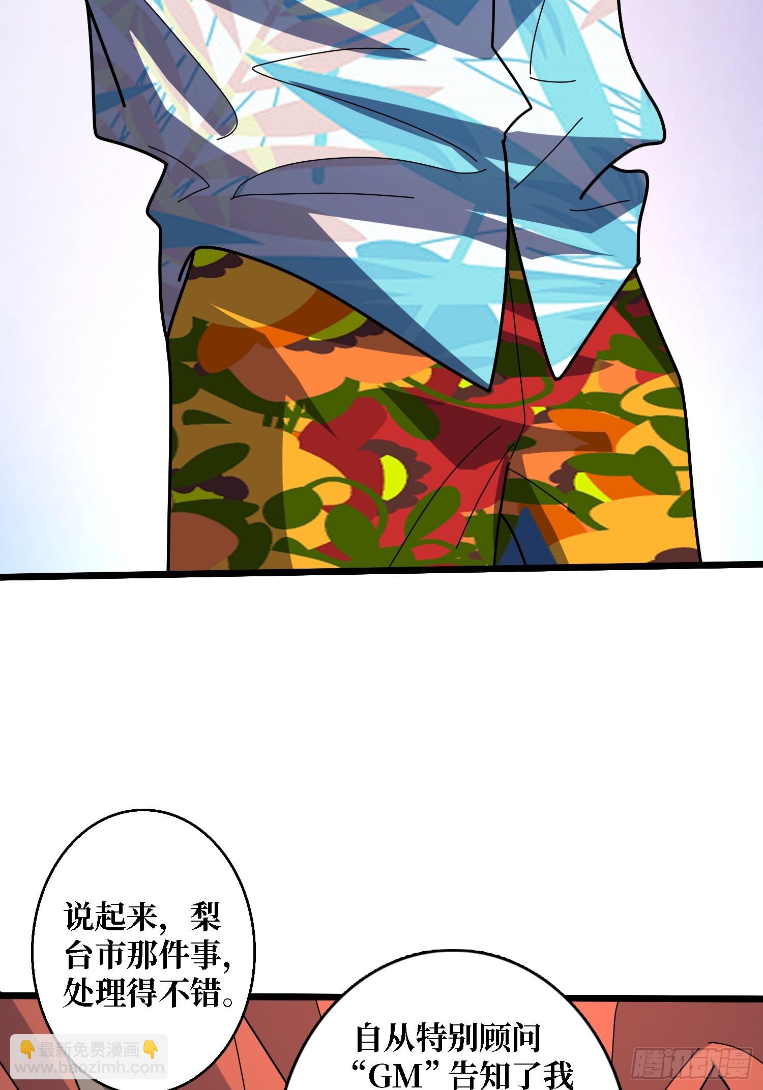43.jpg
