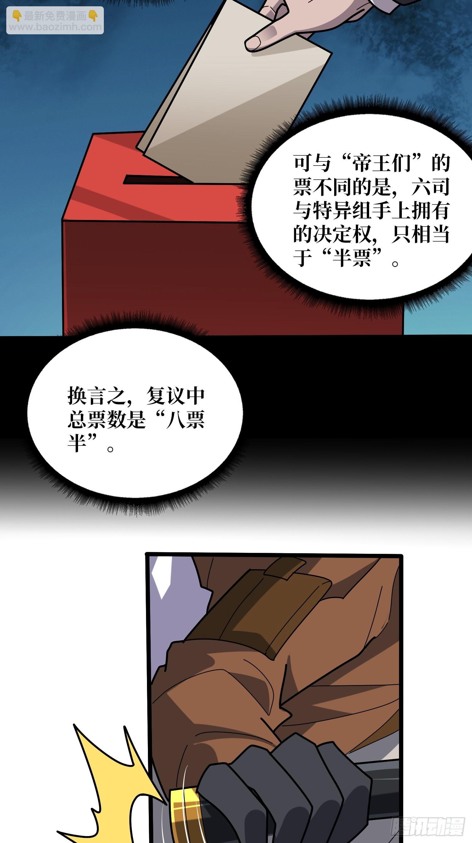 55.jpg