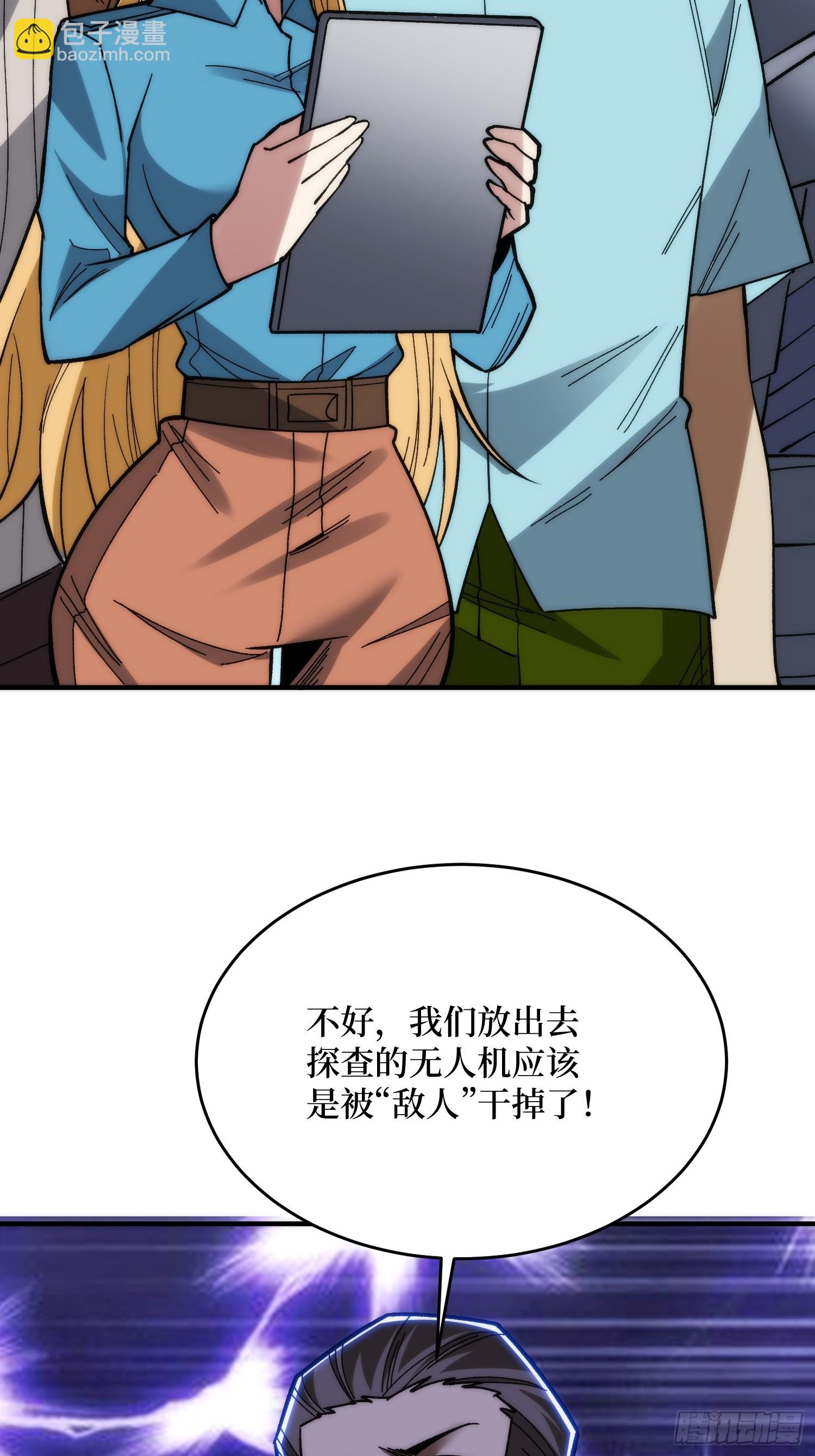 41.jpg
