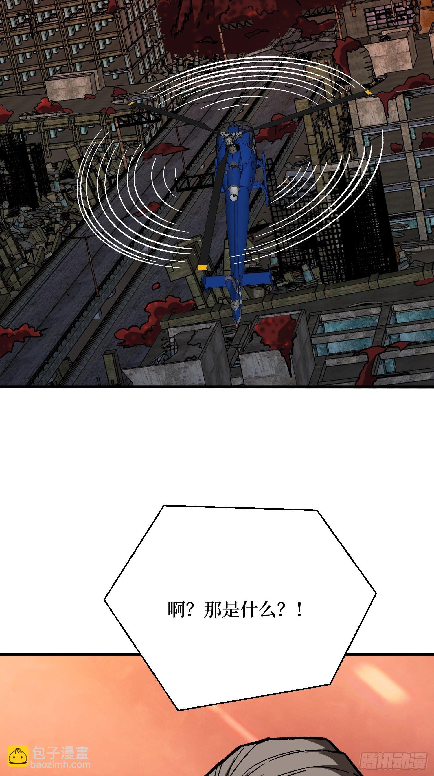 32.jpg