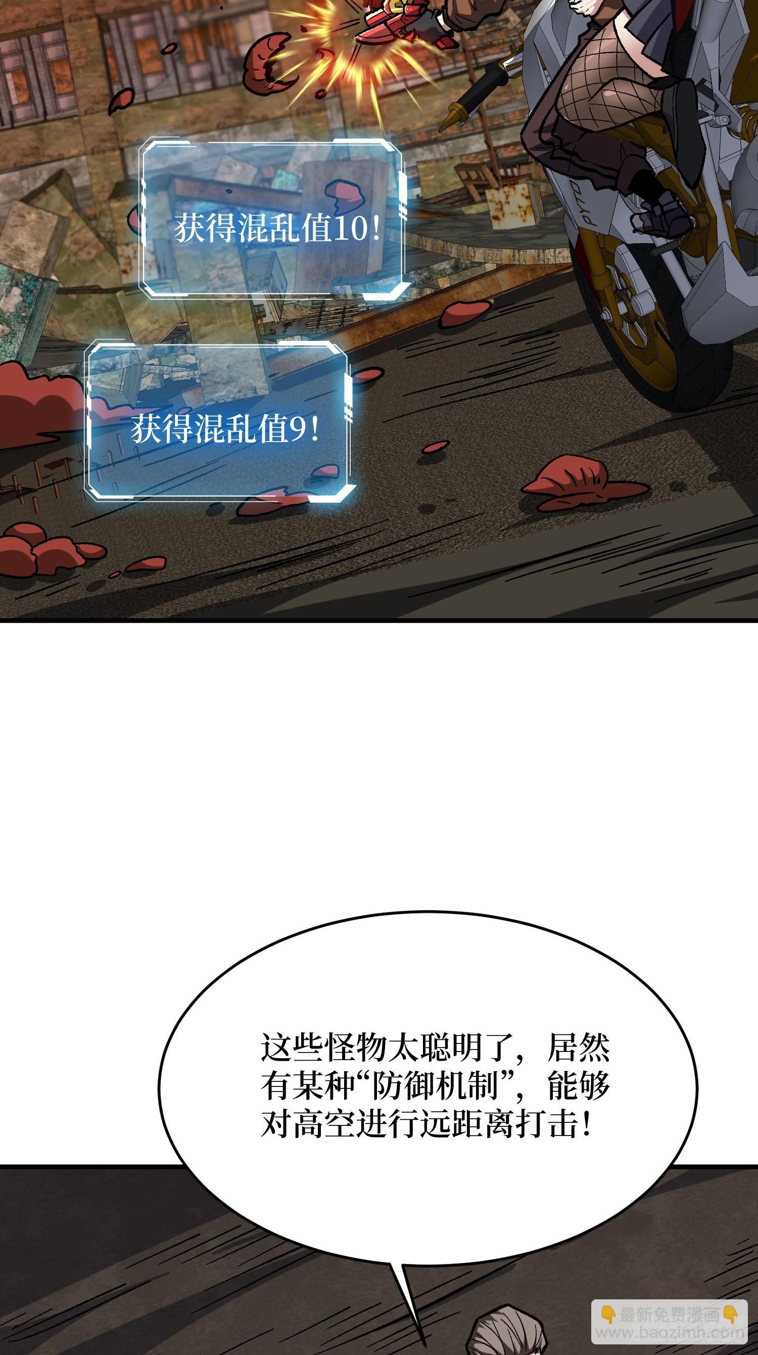 41.jpg