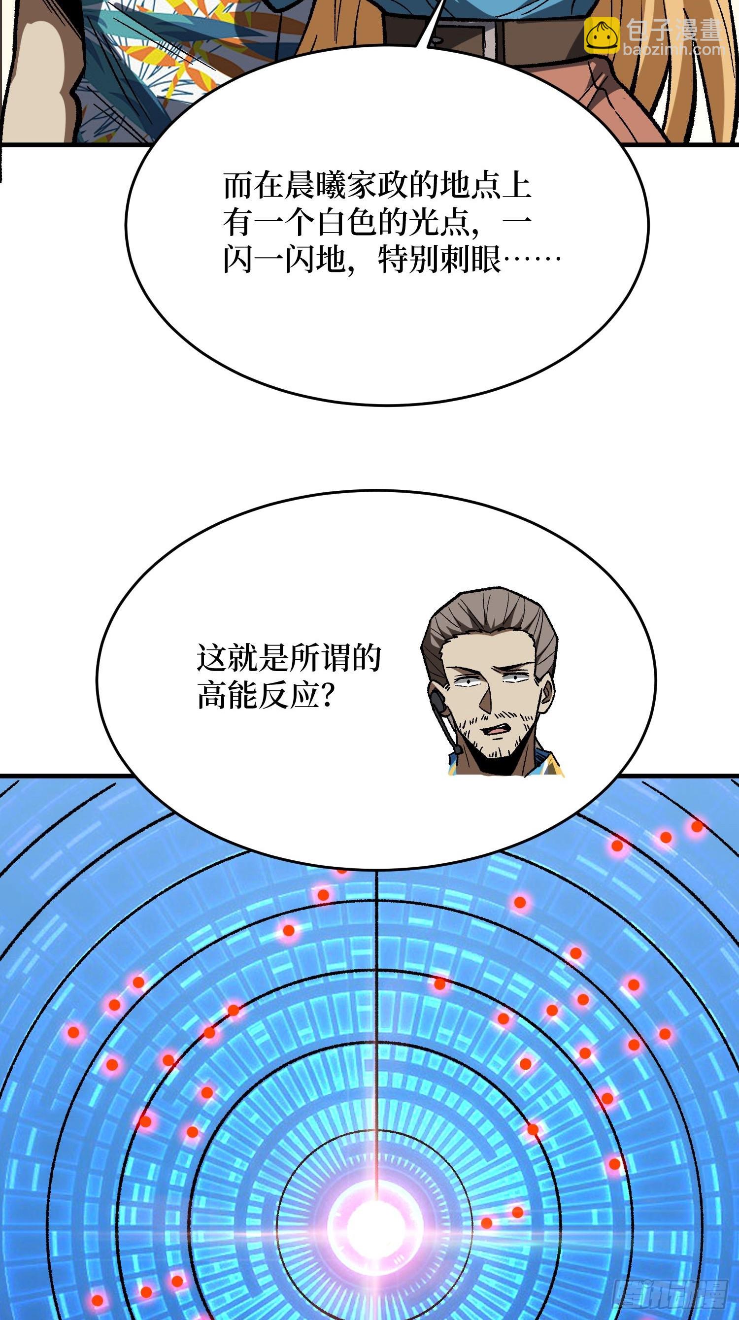 48.jpg