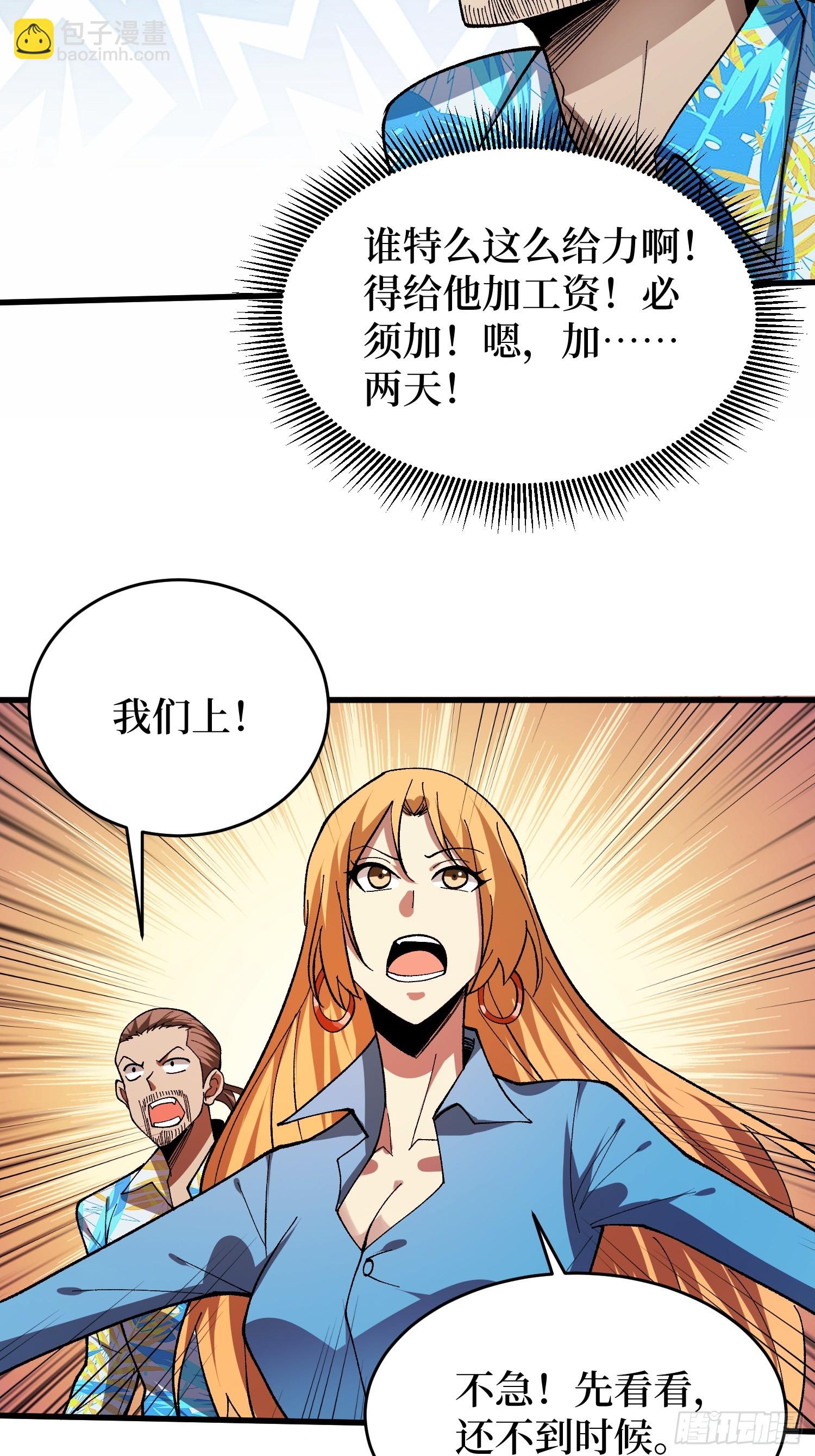 22.jpg