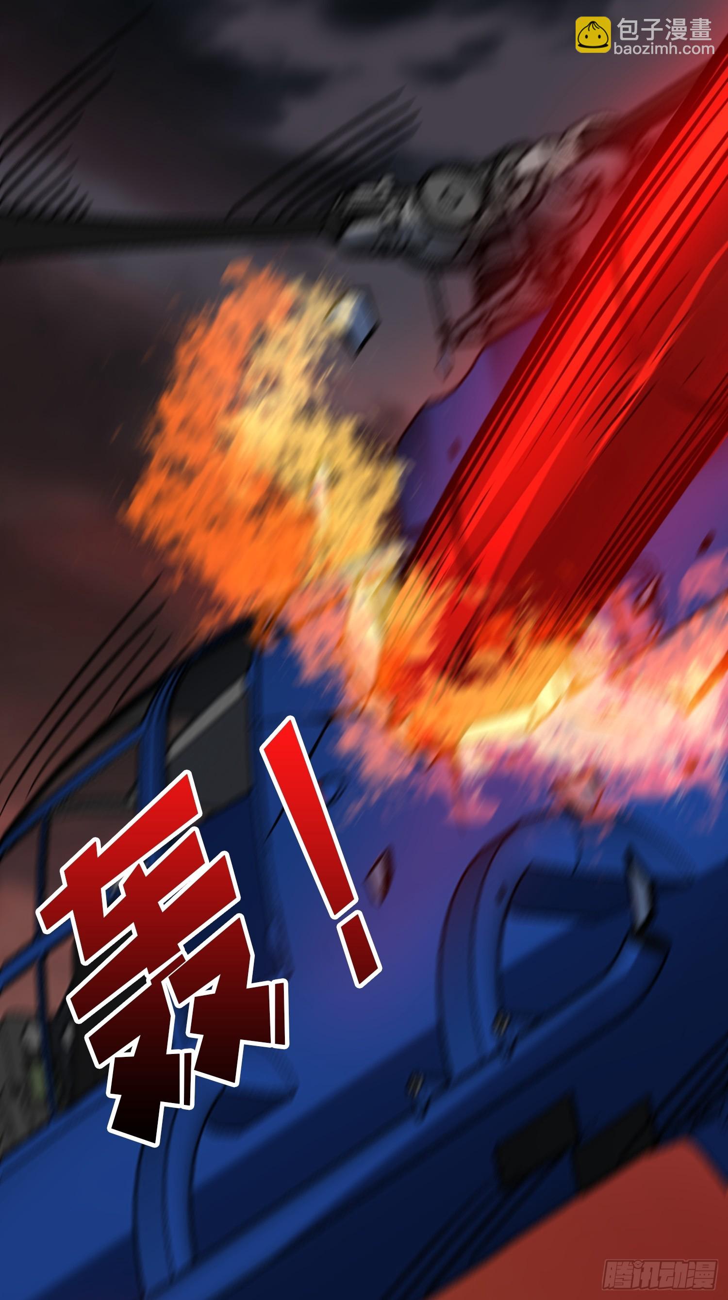 25.jpg