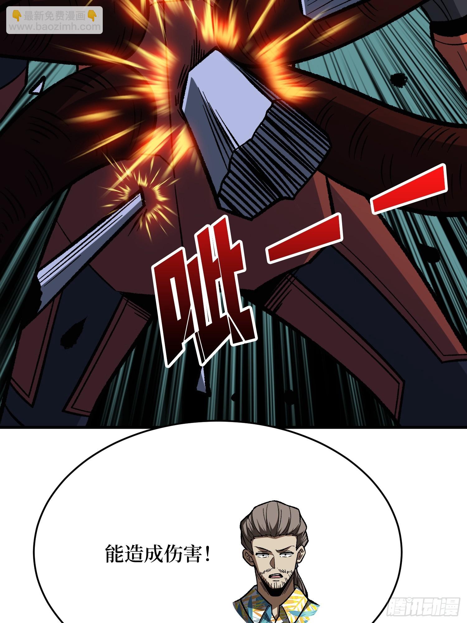 54.jpg