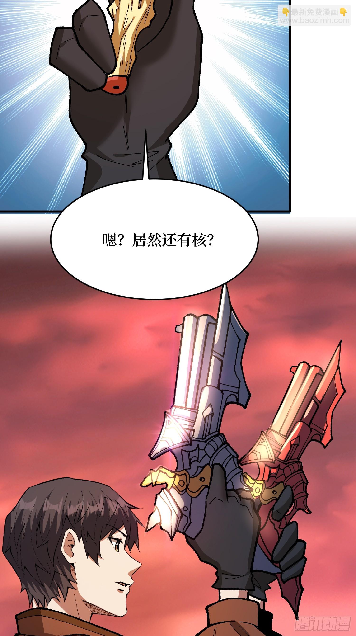 25.jpg