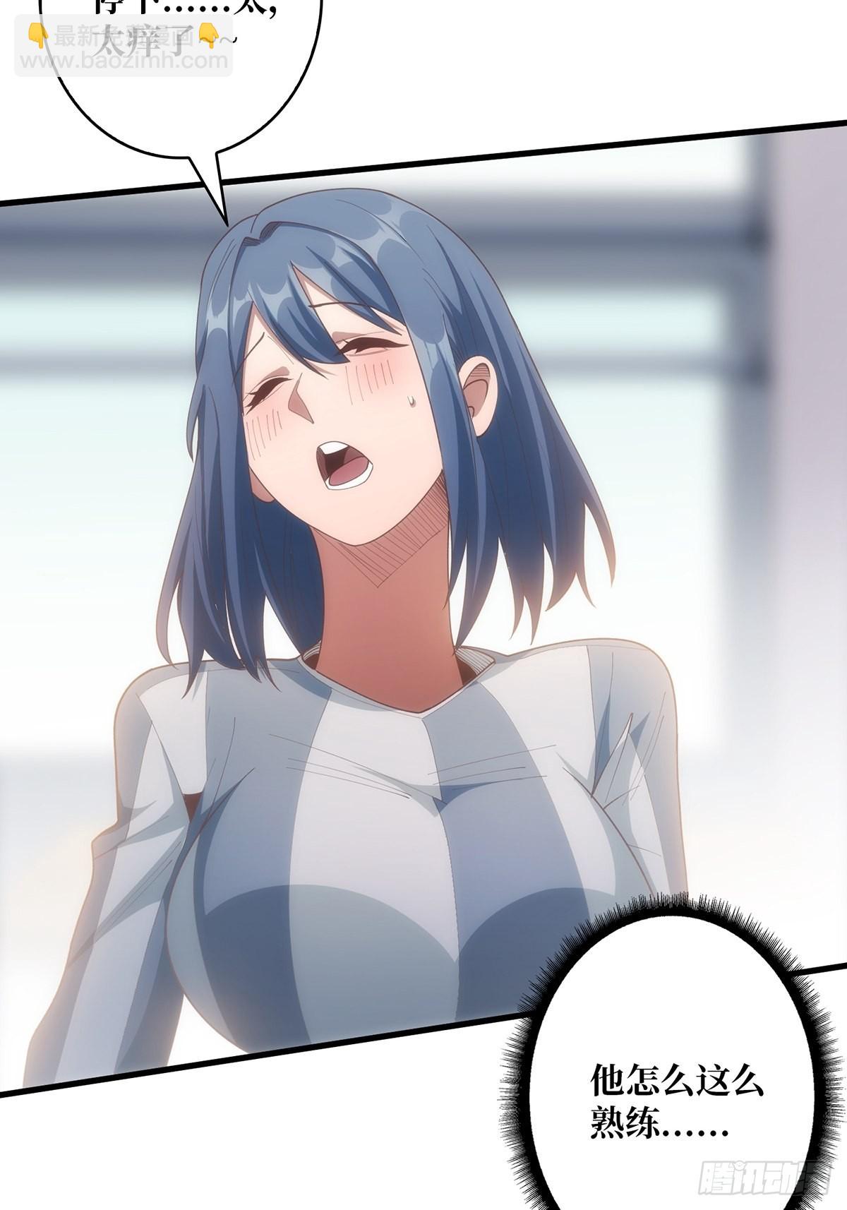 46.jpg