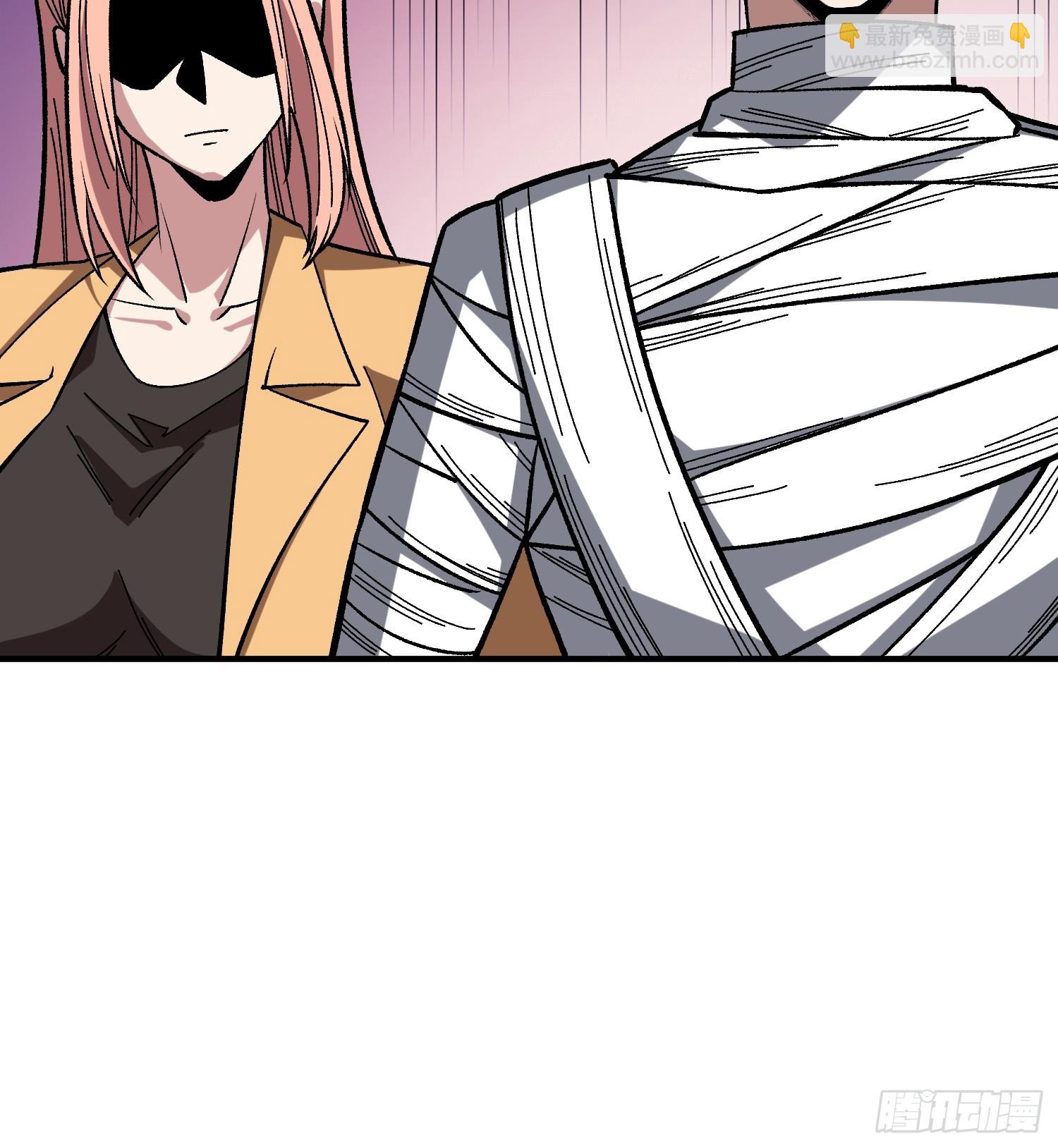 第275话 世界之巅-第276话