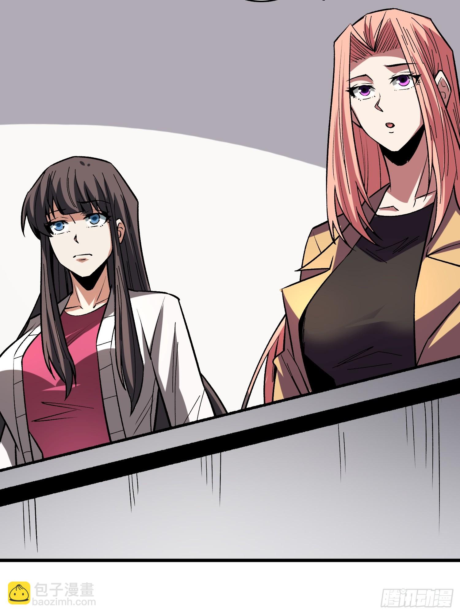 第279话 全民召唤(1/2)-第280话