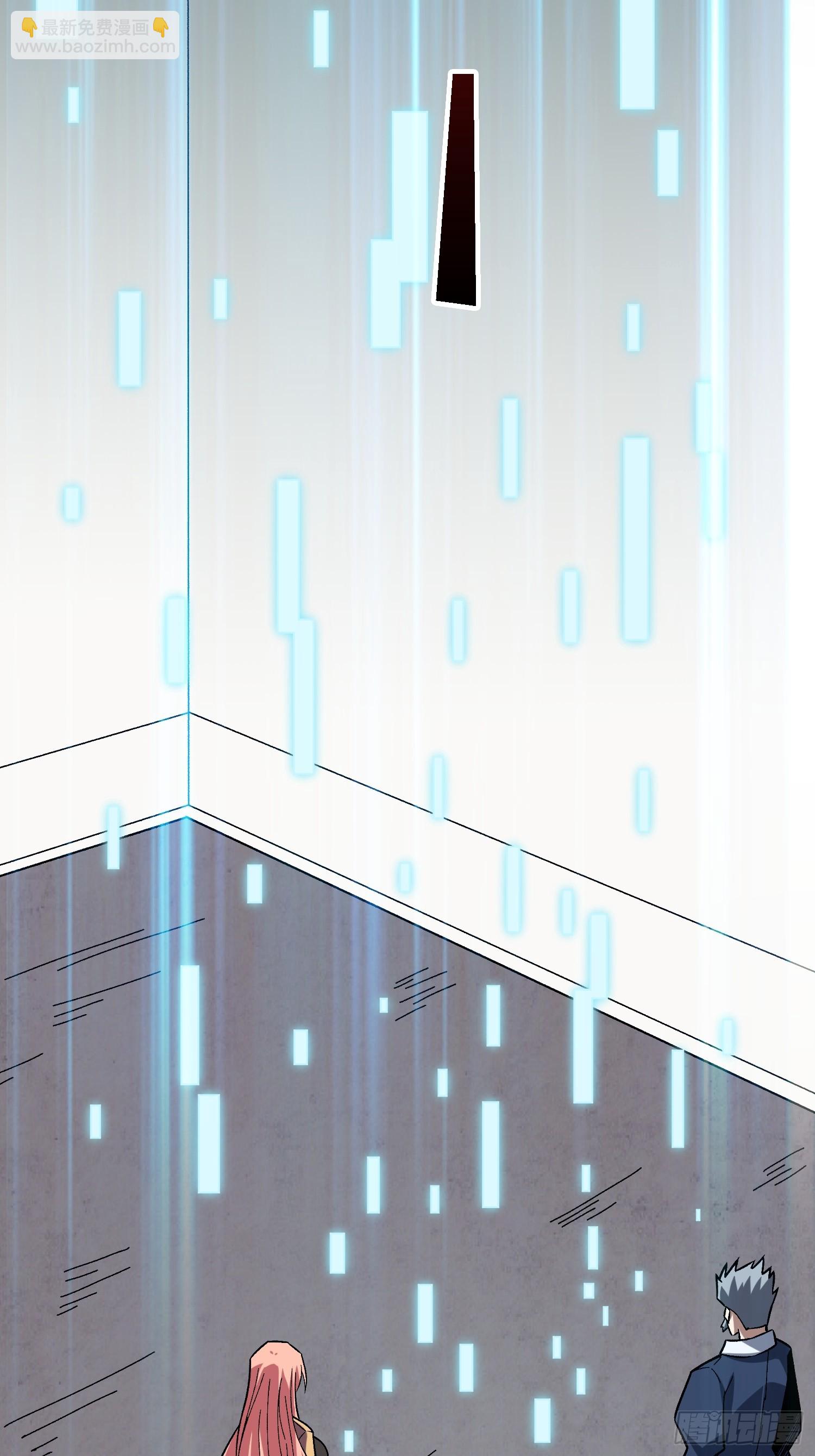 第281话 世界第一公会(1/2)-第282话