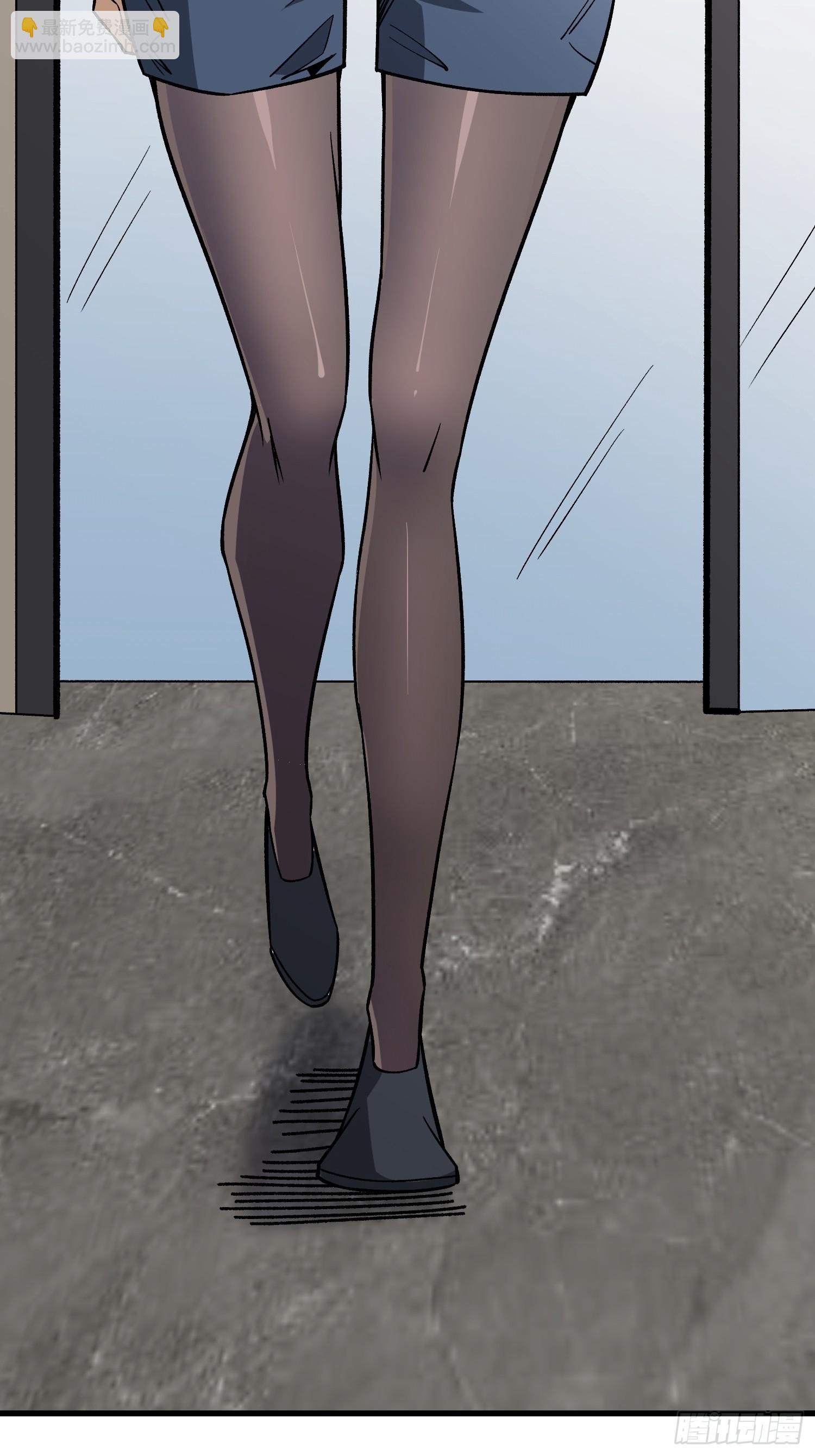 第297话 时过境迁(1/2)-第298话