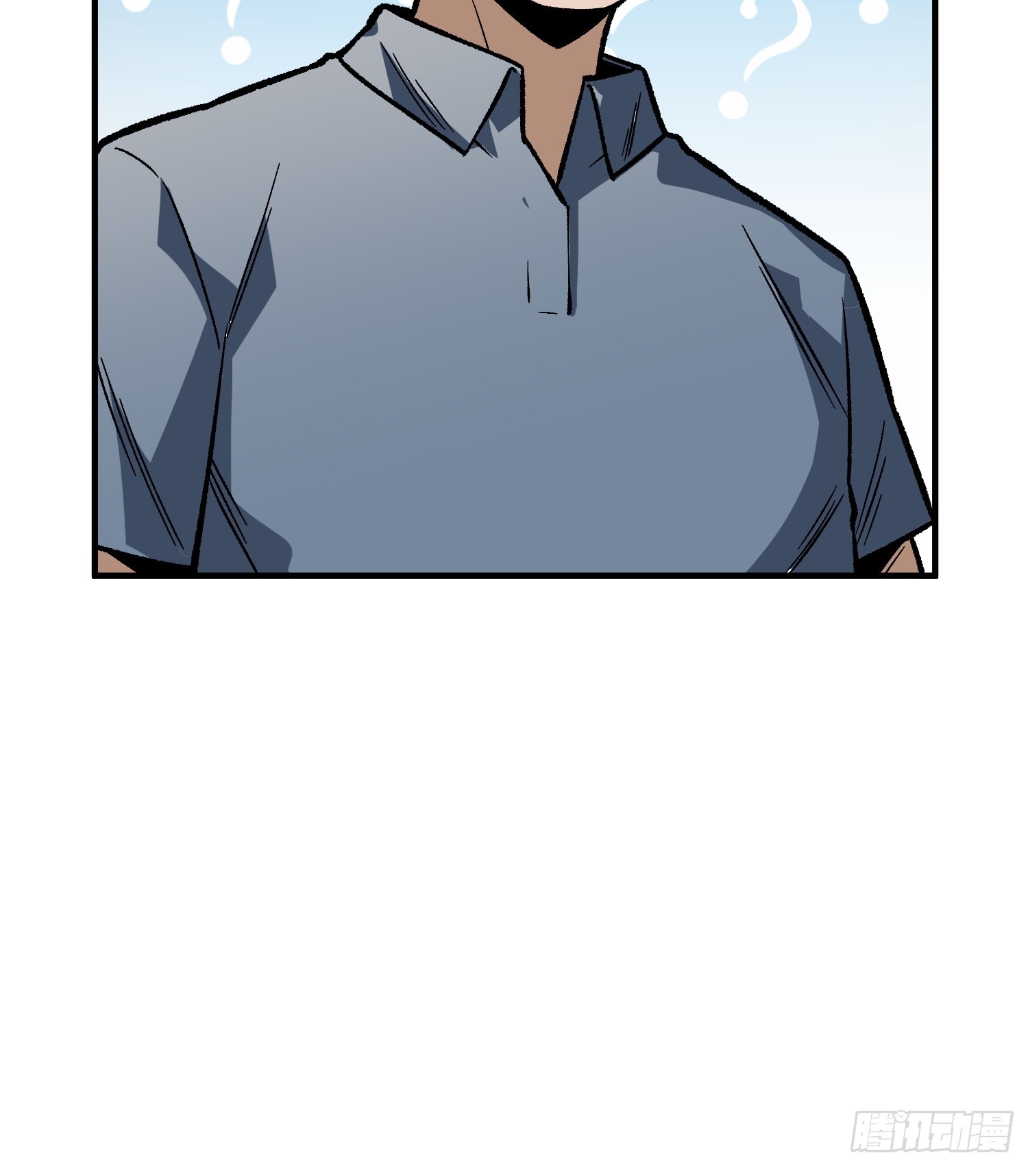 第299话 结盟(1/2)-第300话