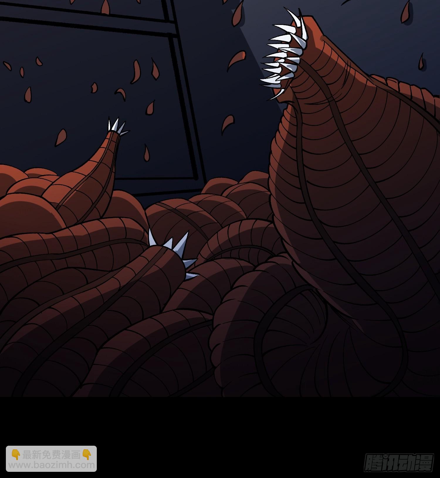 第299话 结盟(1/2)-第300话