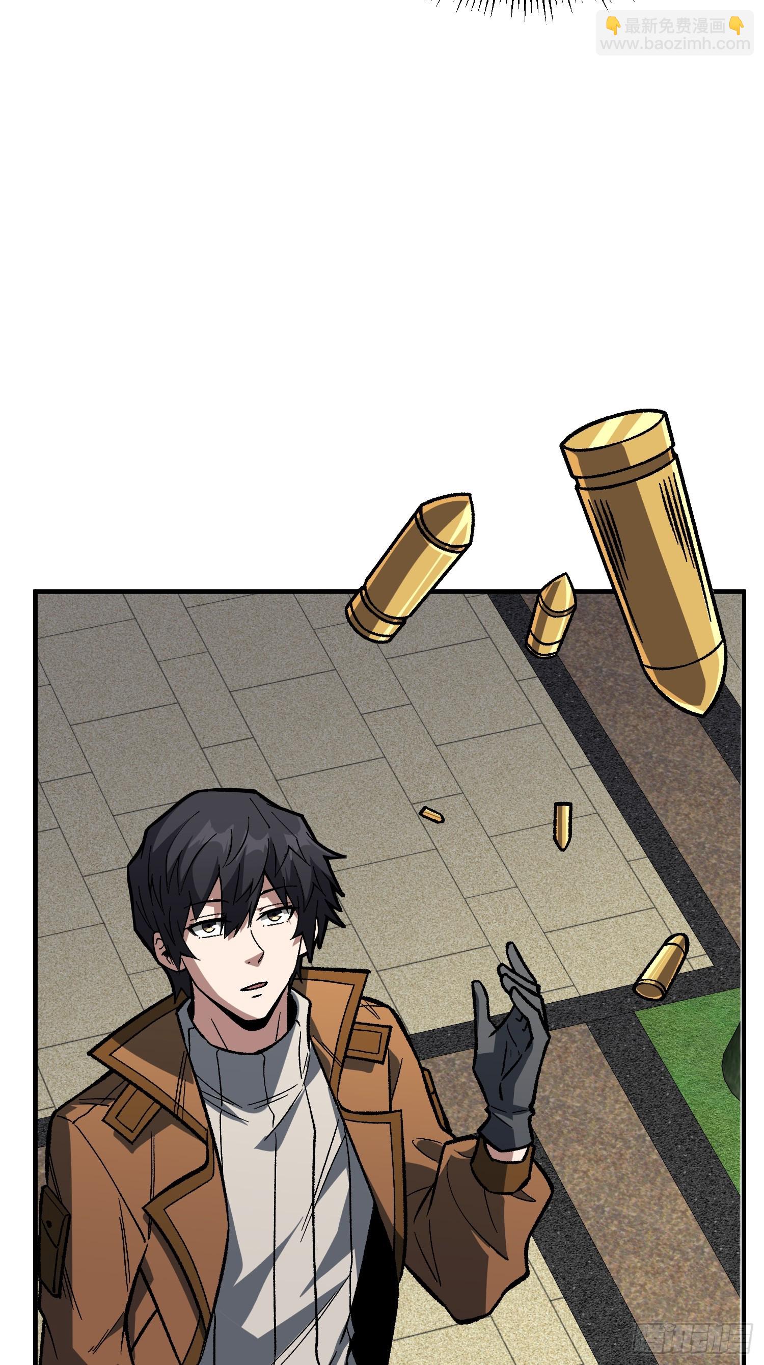 第301话 谁来当坏人？(1/2)-第302话