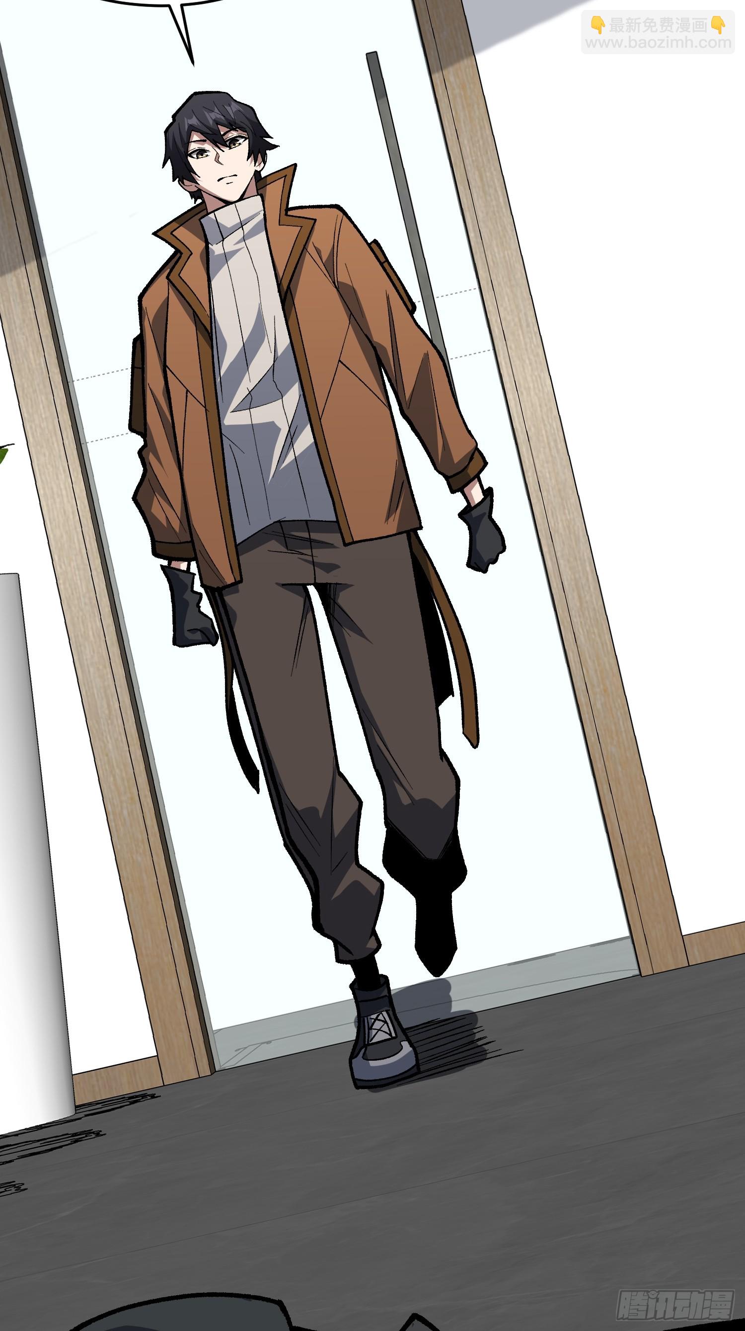 第303话 乱世伊始(1/2)-第304话