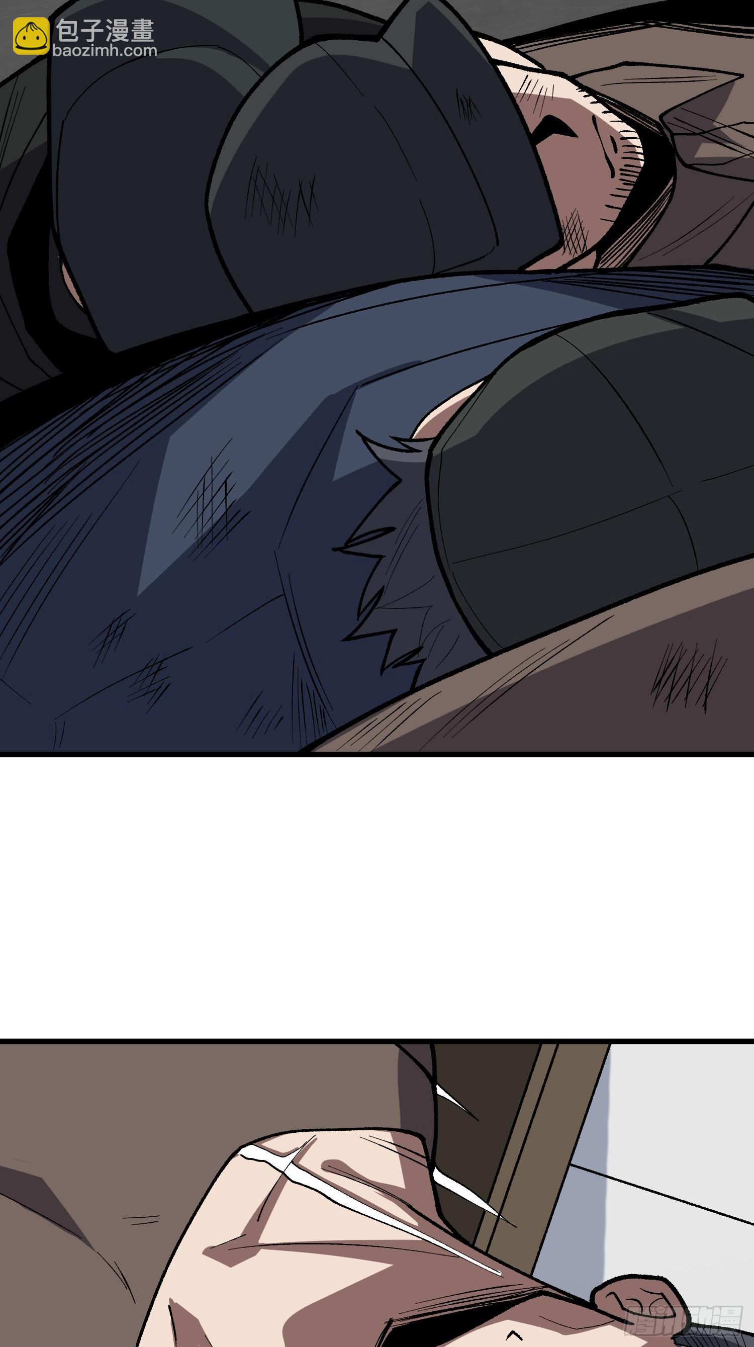 第303话 乱世伊始(1/2)-第304话