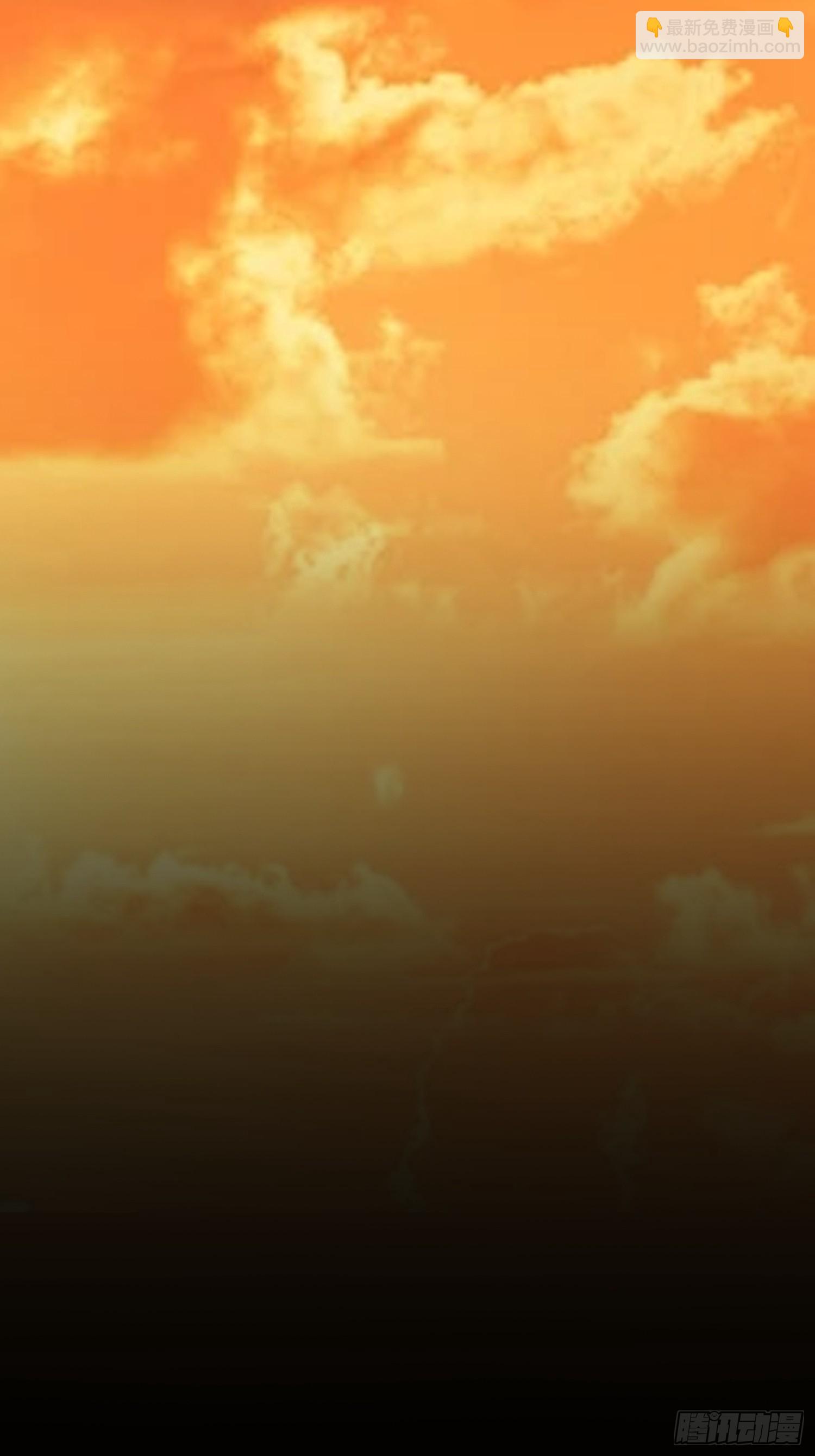 第303话 乱世伊始(1/2)-第304话