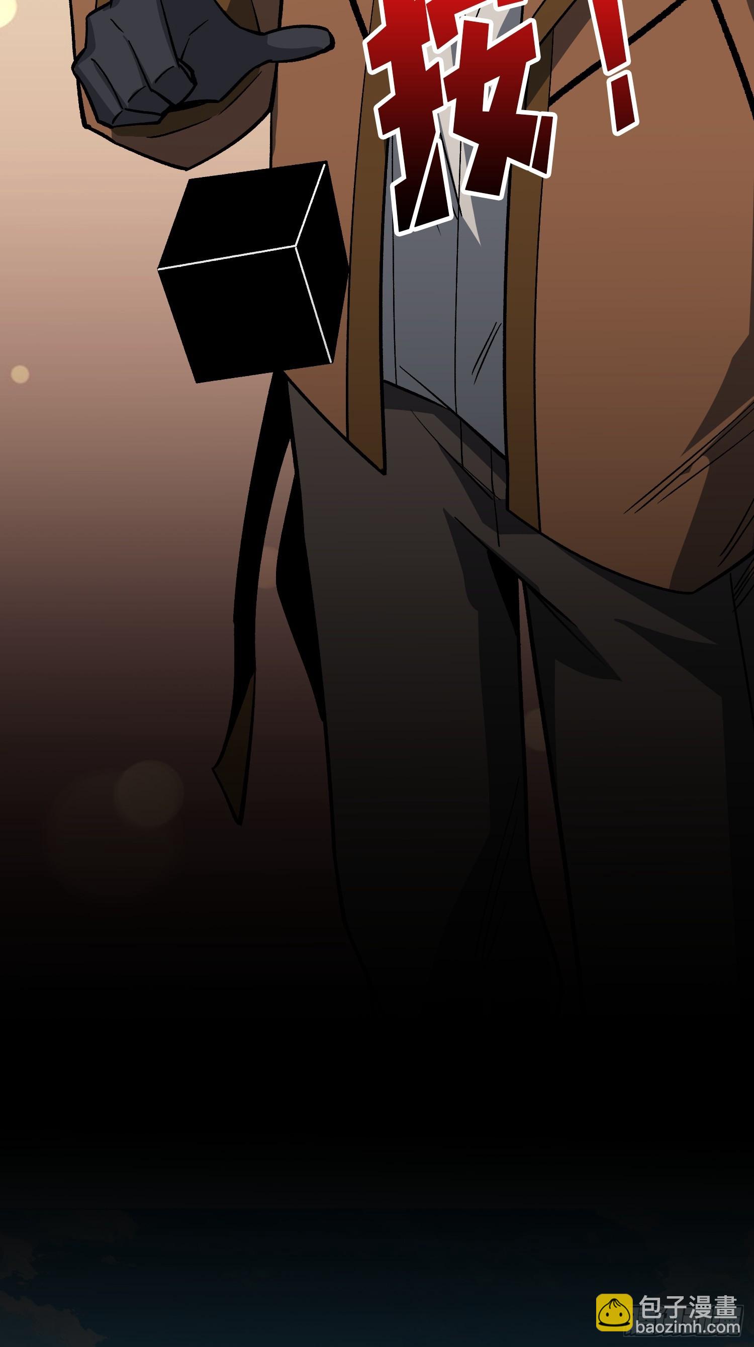 第307话 再见小希！(1/2)-第308话