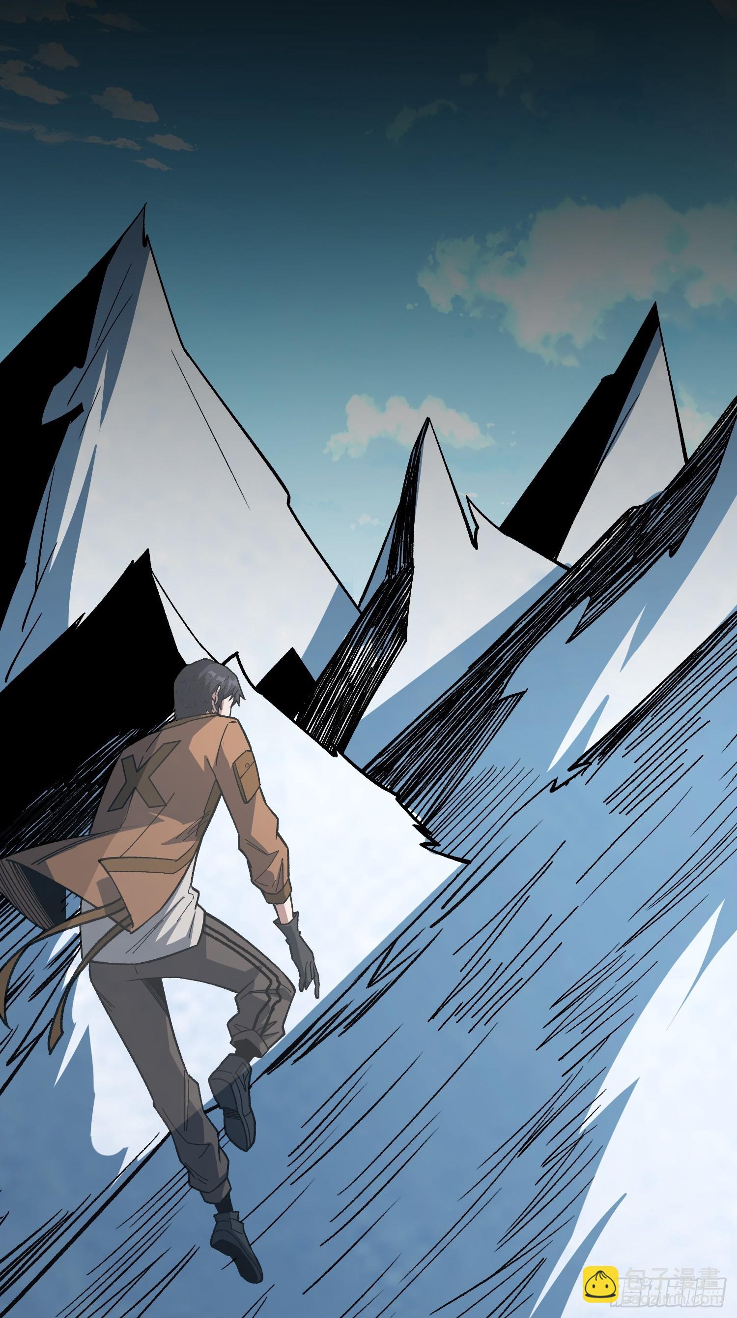 第307话 再见小希！(1/2)-第308话