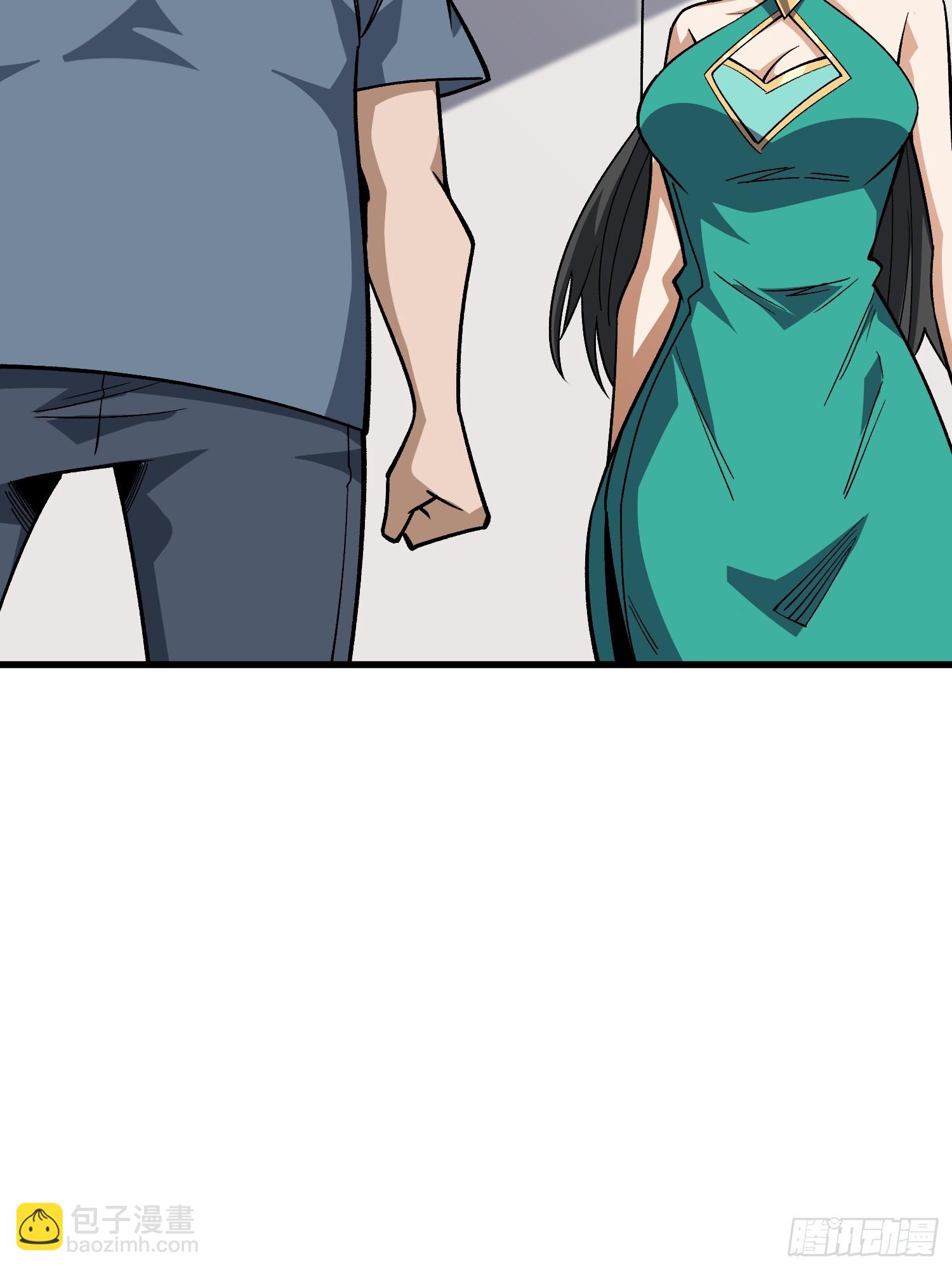 第307话 再见小希！(1/2)-第308话