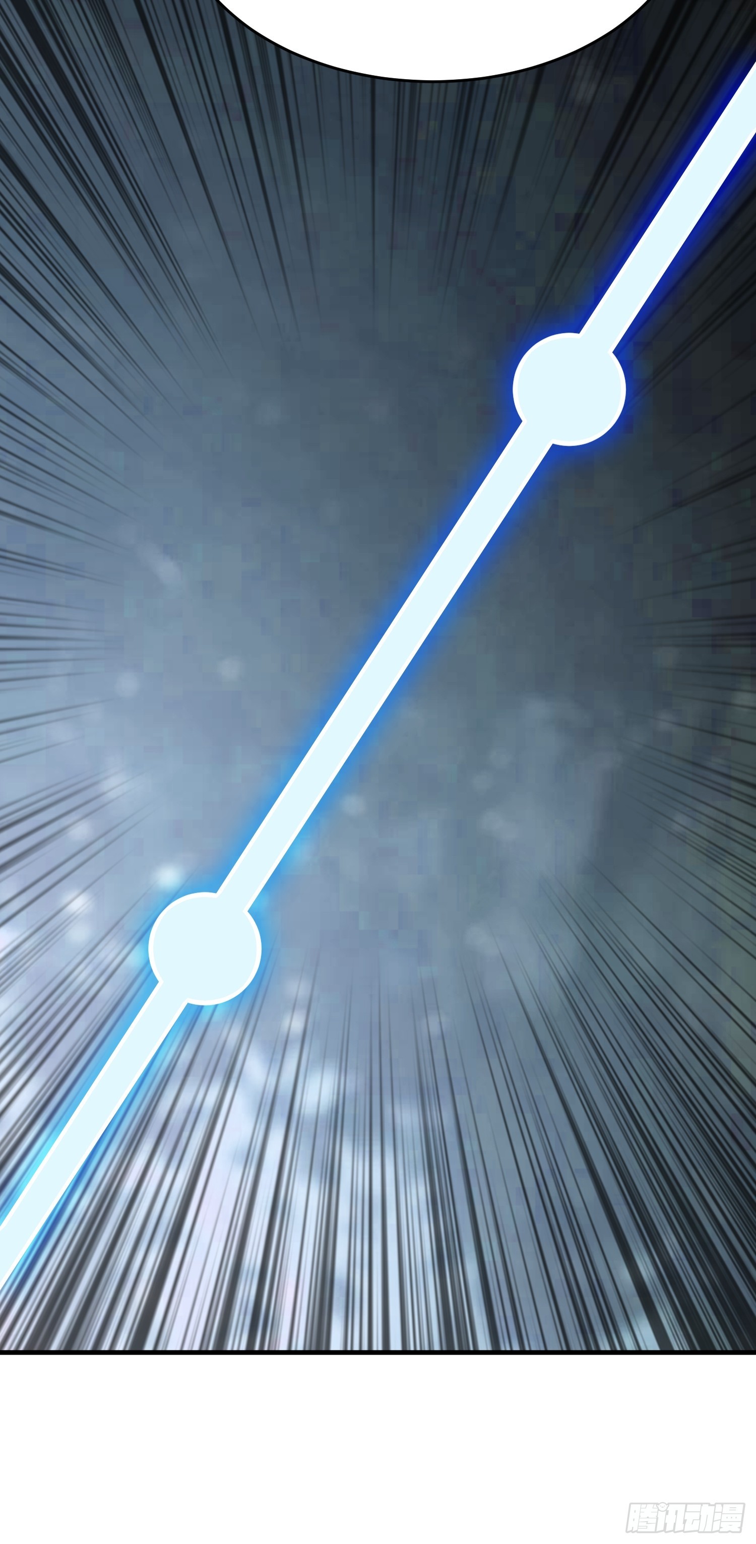 第307话 再见小希！(1/2)-第308话