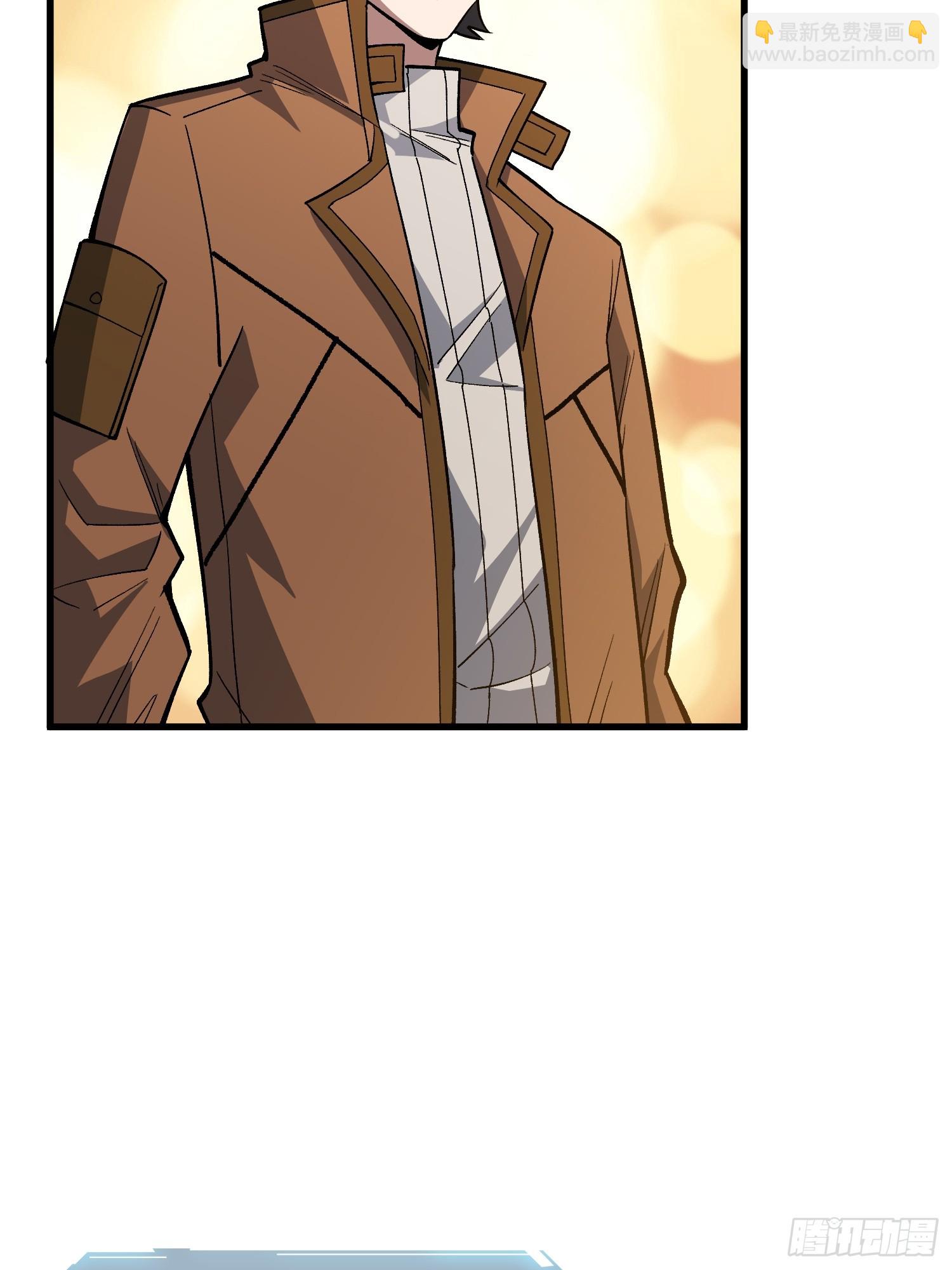 第307话 再见小希！(1/2)-第308话