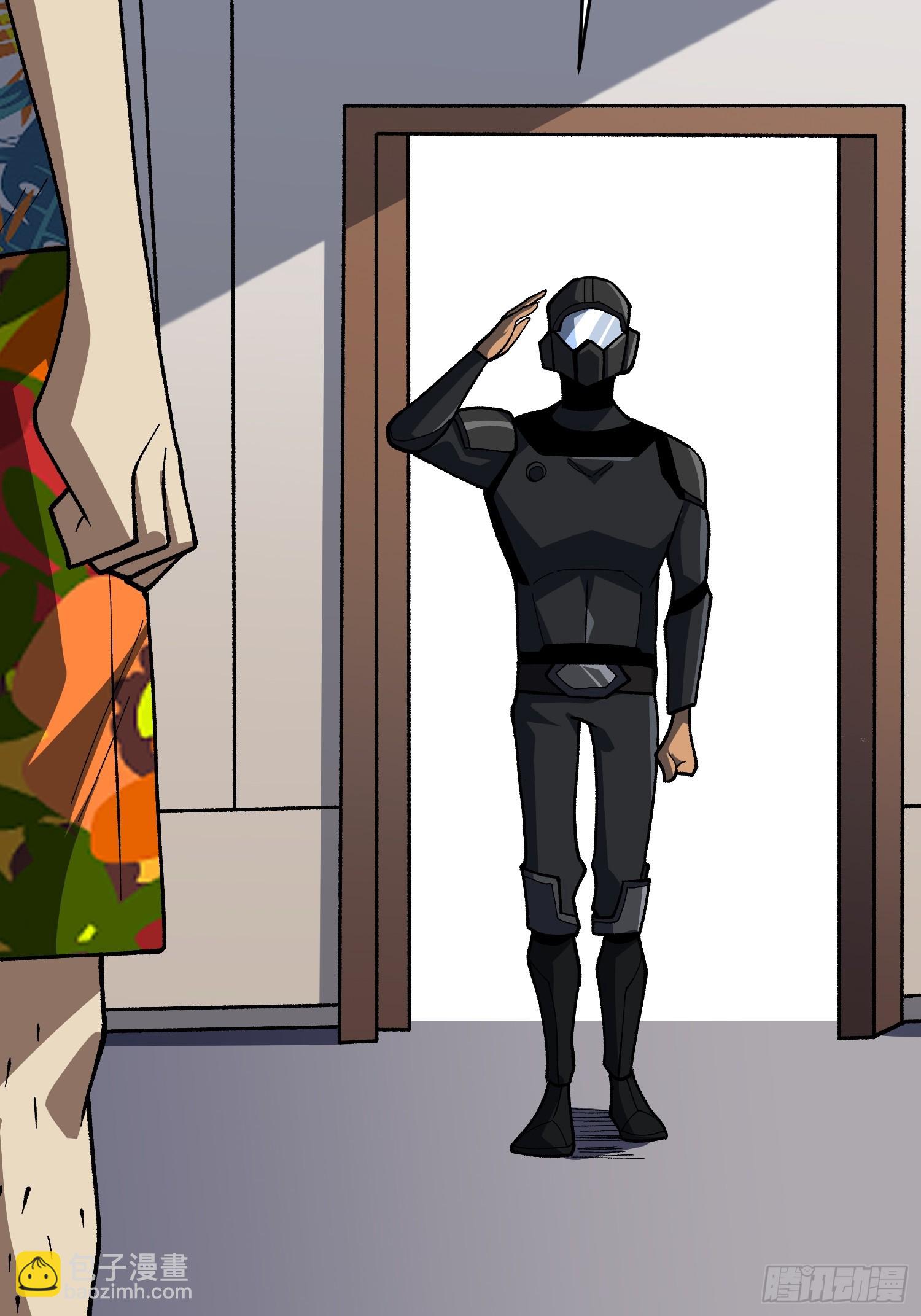 第309话 萧阳AT800(1/2)-第310话