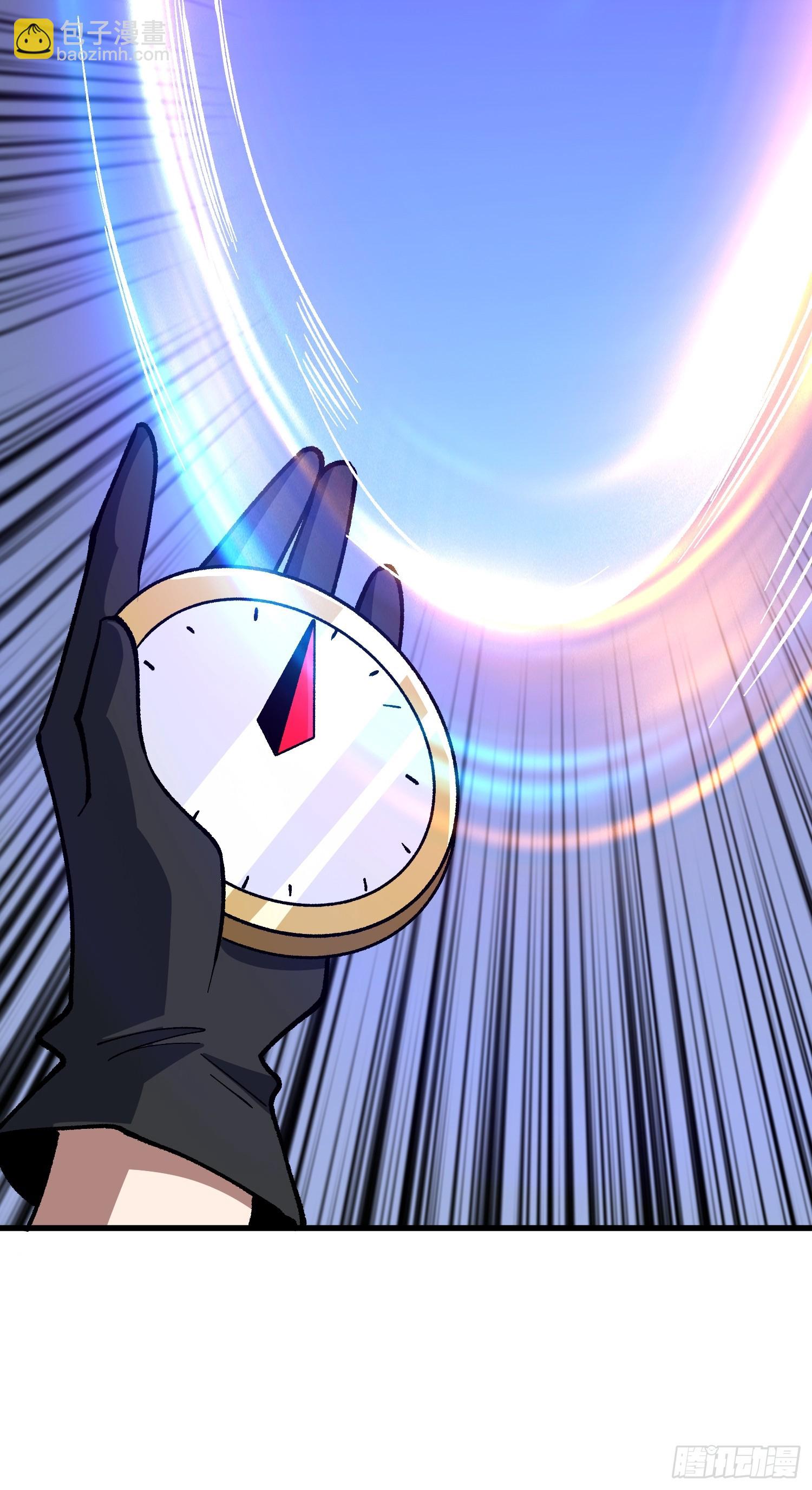 第311话 选择从心(1/2)-第312话