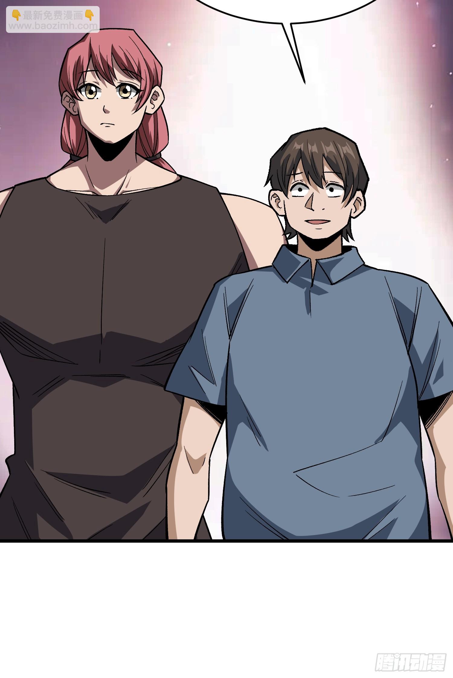 第311话 选择从心(1/2)-第312话