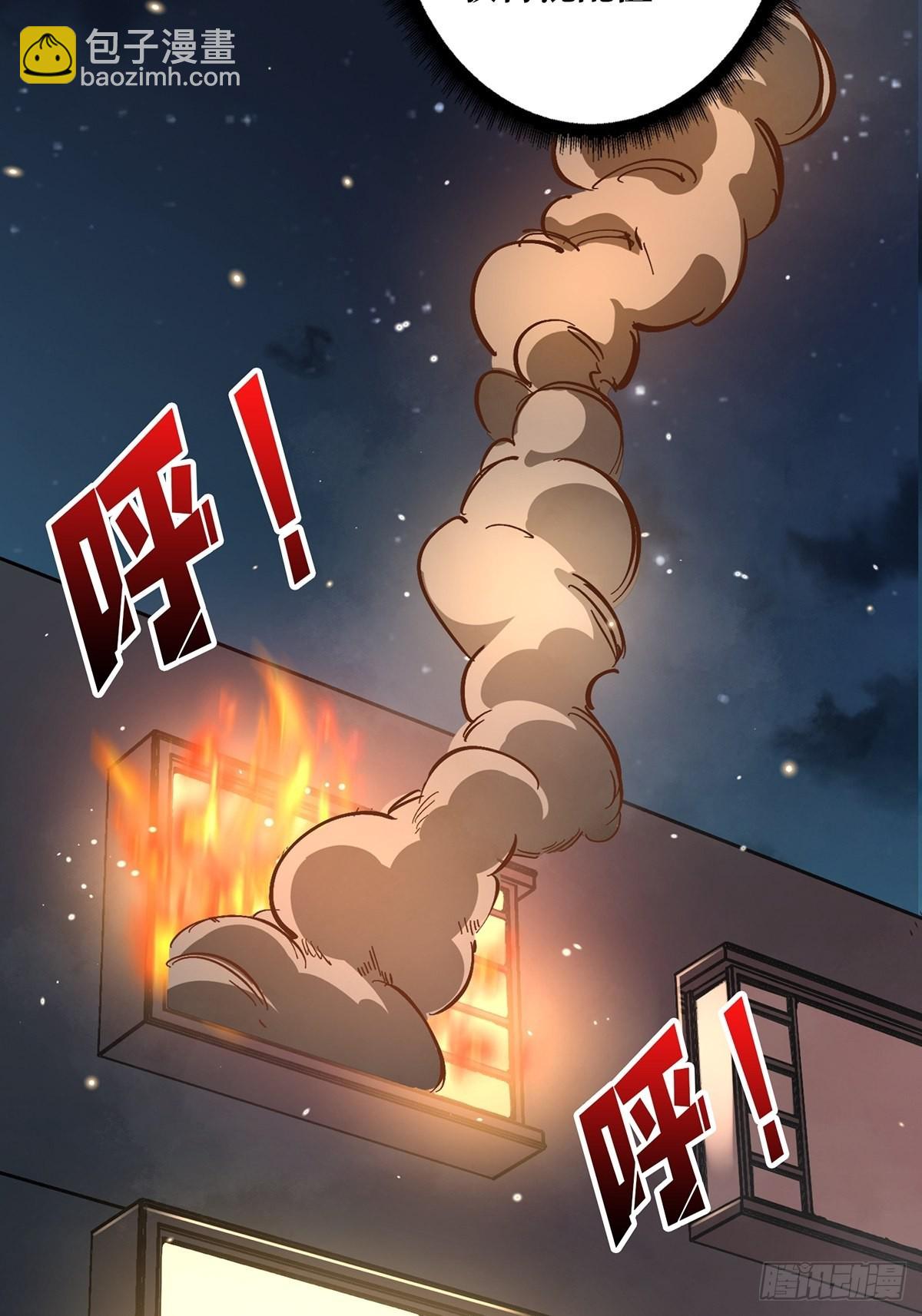 42.jpg