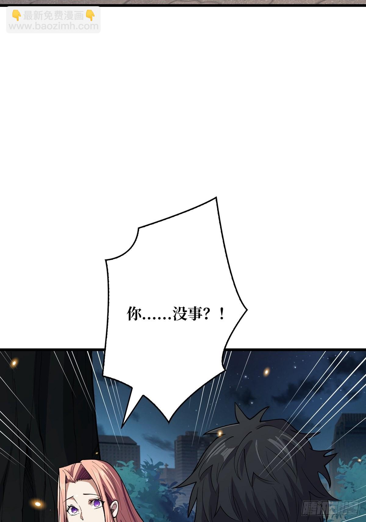 48.jpg
