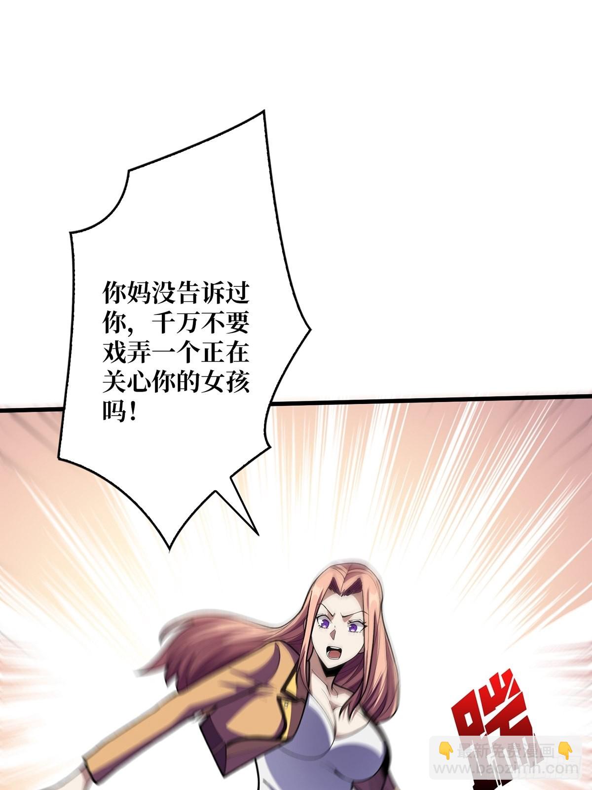 52.jpg