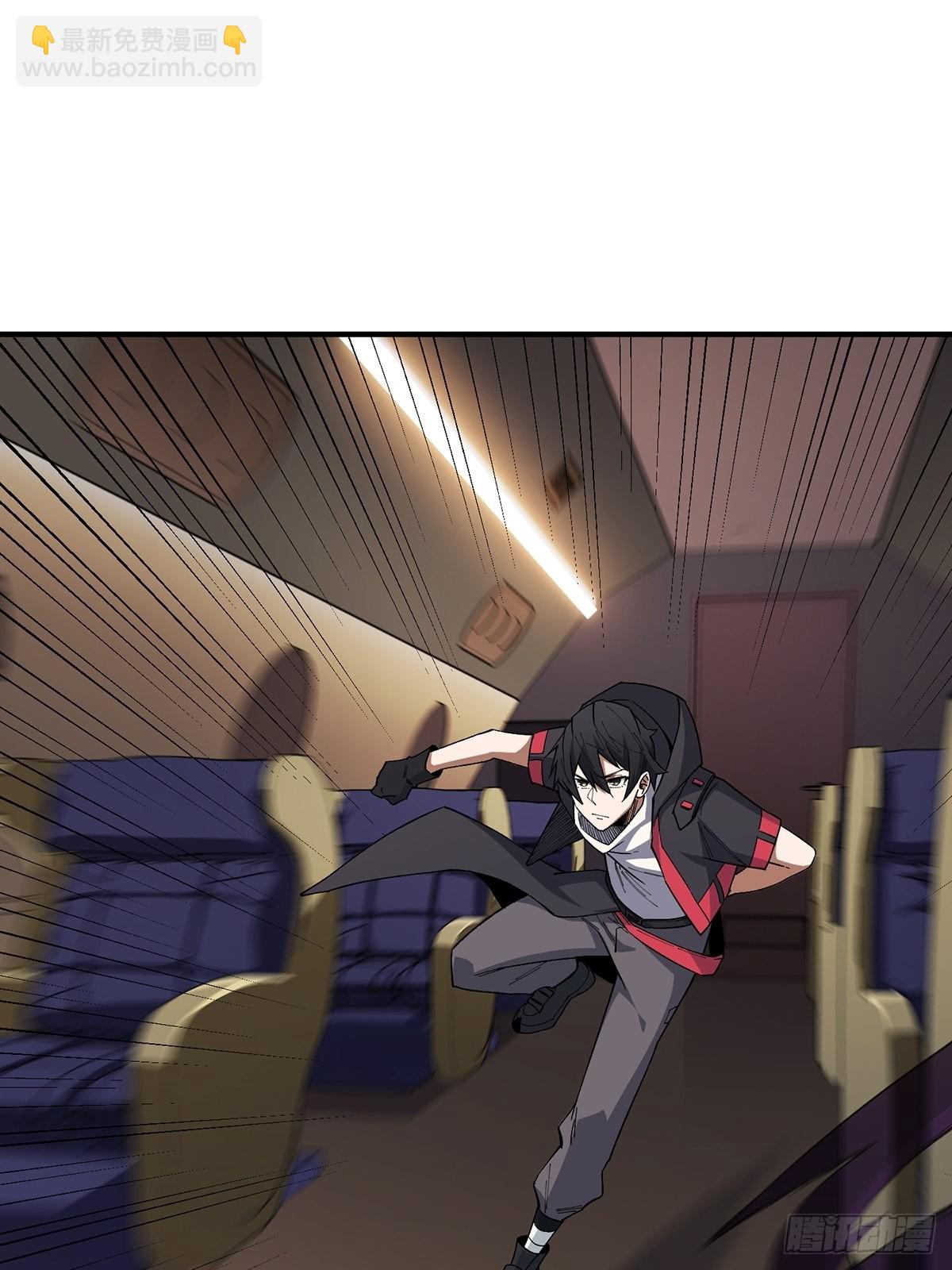 47.jpg