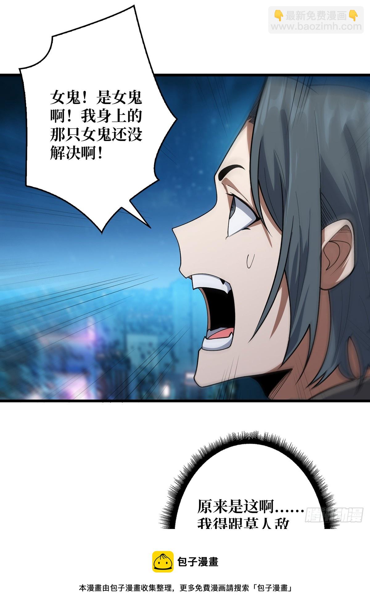 50.jpg