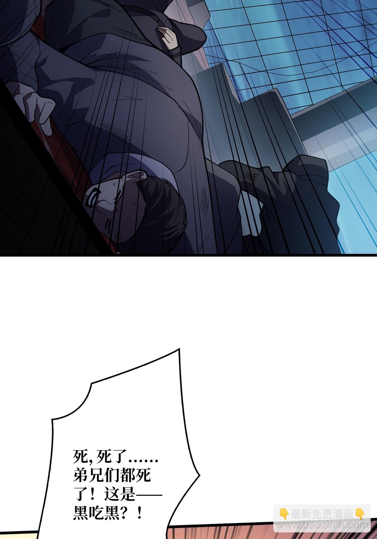 49.jpg